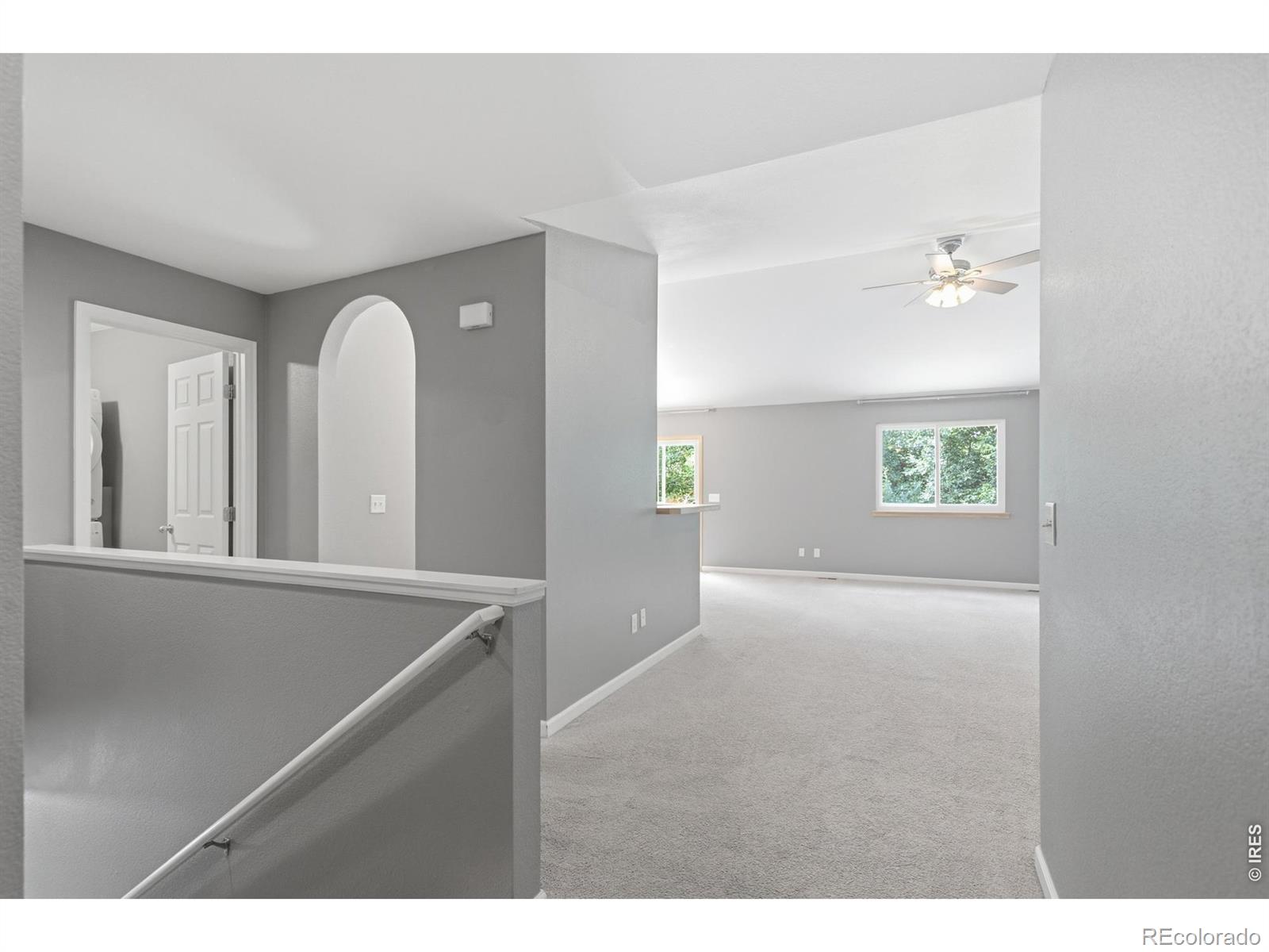 MLS Image #4 for 328  brittlebush drive,loveland, Colorado