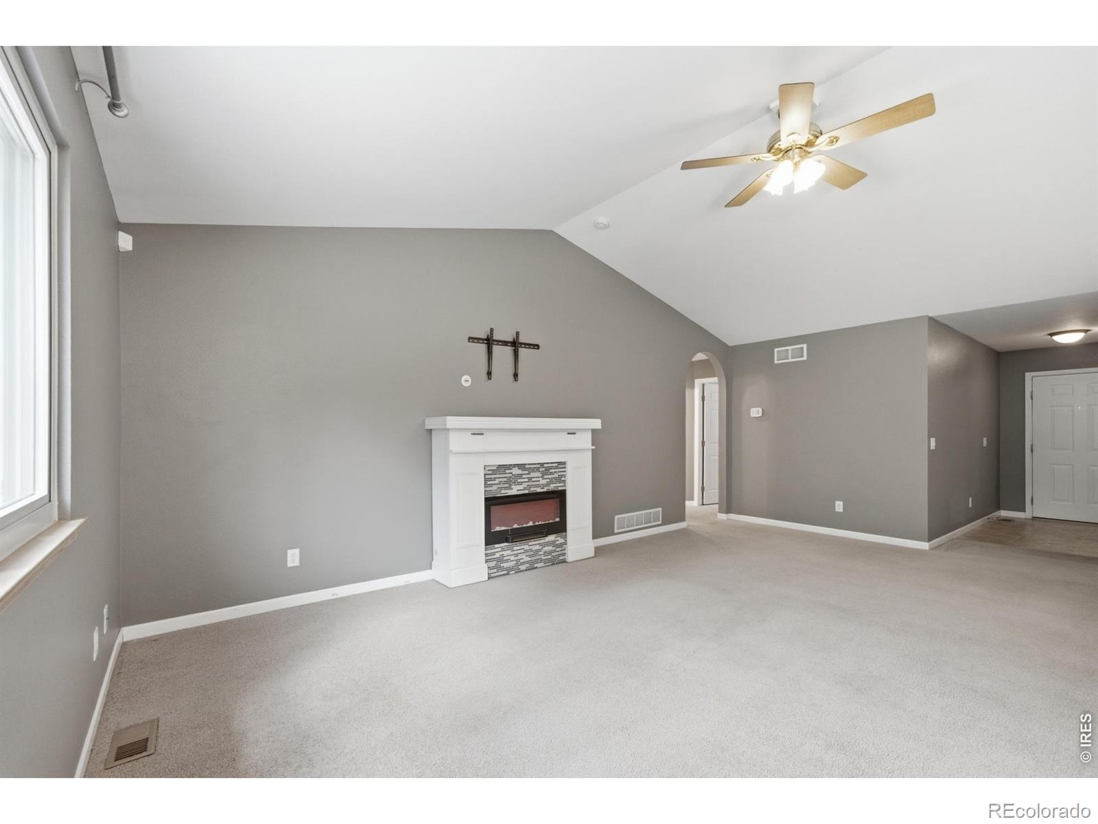 MLS Image #5 for 328  brittlebush drive,loveland, Colorado
