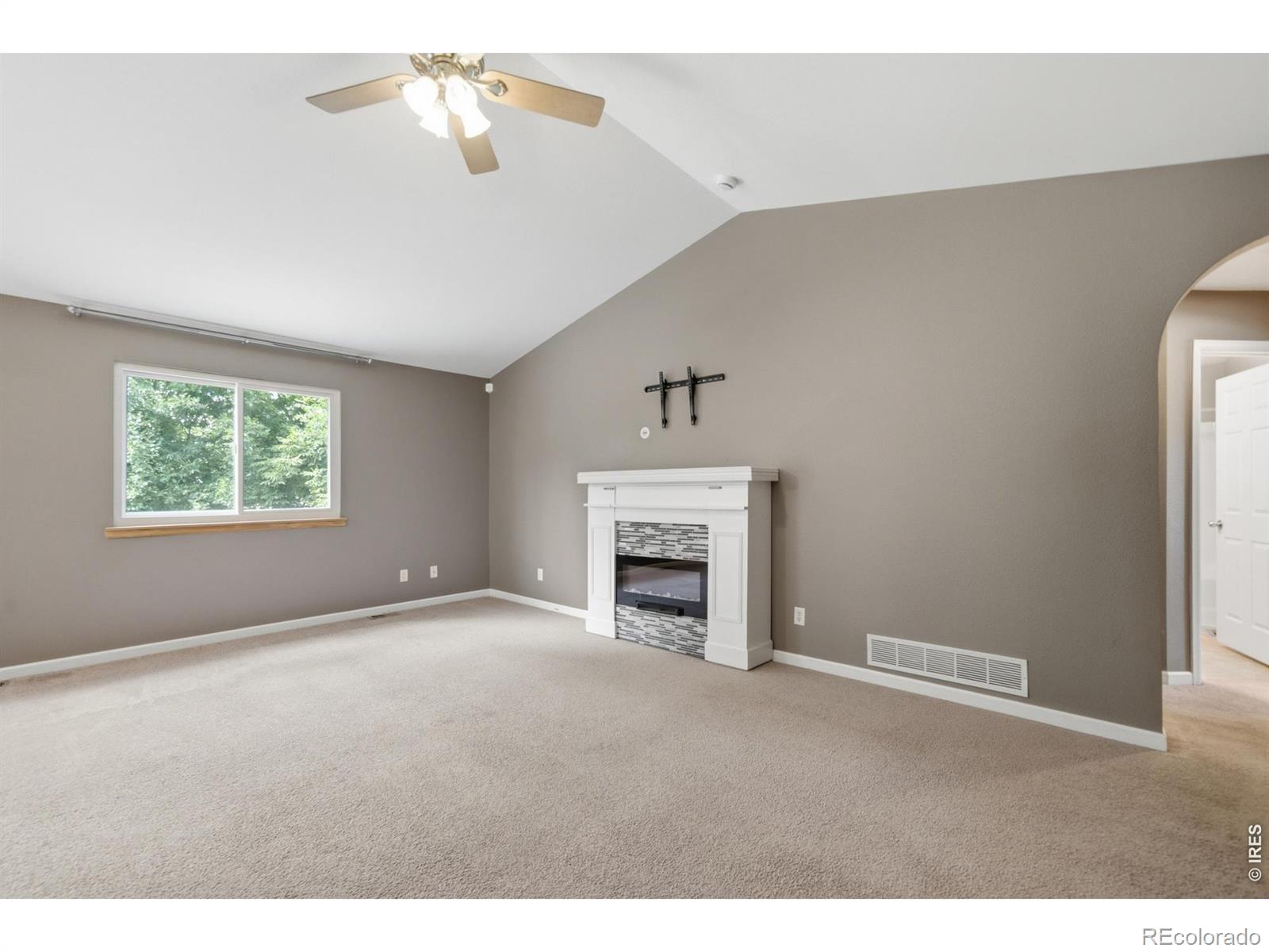 MLS Image #6 for 328  brittlebush drive,loveland, Colorado