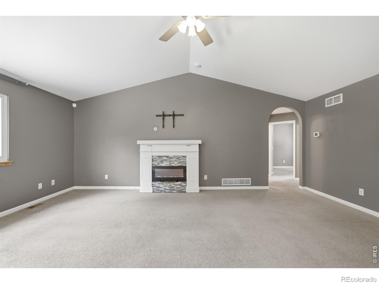 MLS Image #7 for 328  brittlebush drive,loveland, Colorado