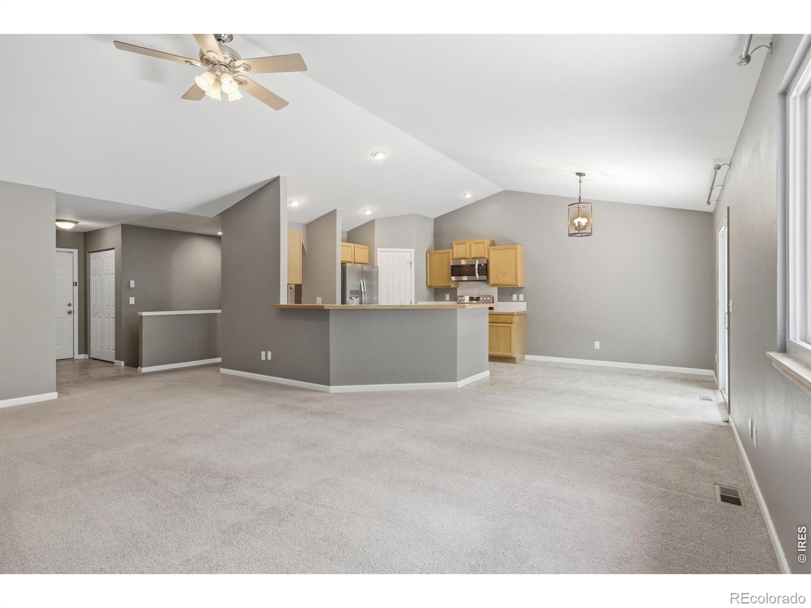 MLS Image #8 for 328  brittlebush drive,loveland, Colorado