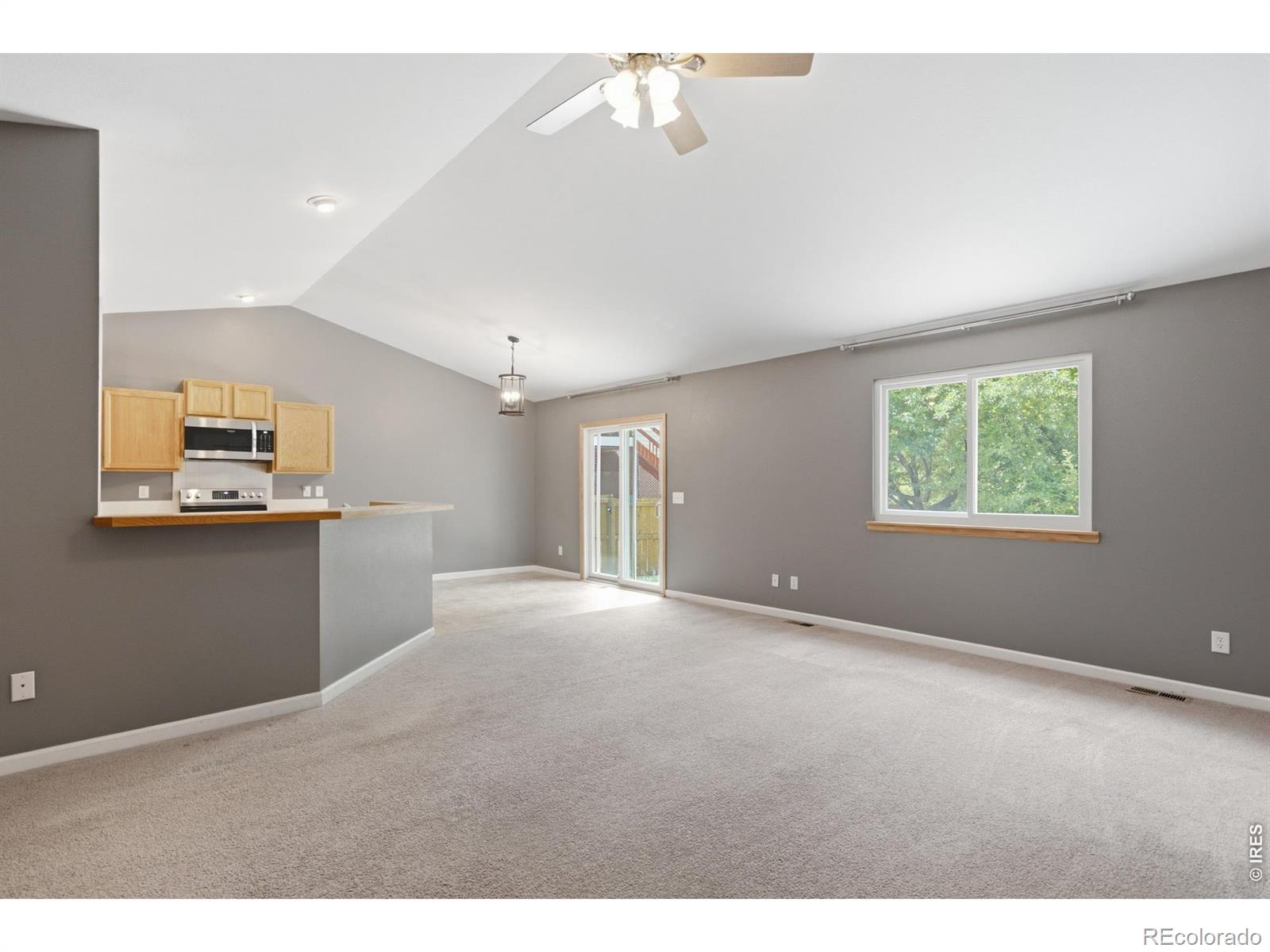 MLS Image #9 for 328  brittlebush drive,loveland, Colorado