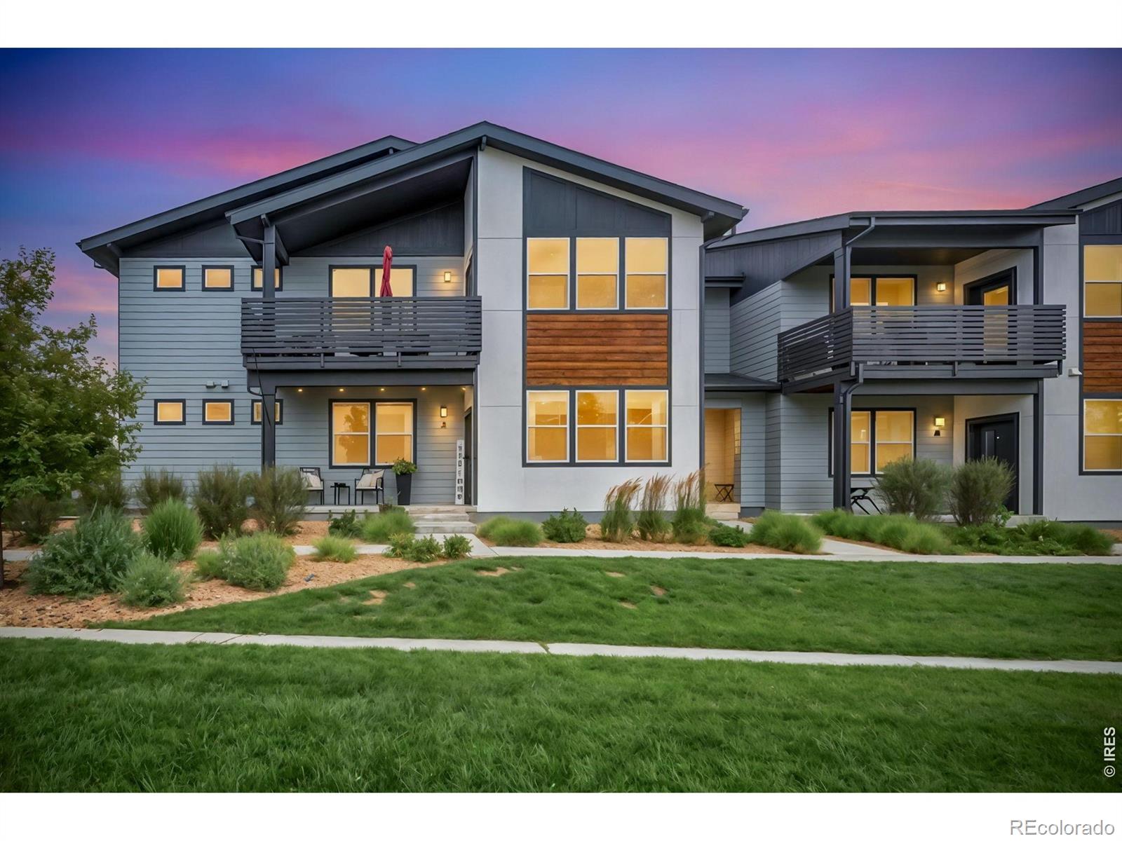 MLS Image #0 for 2086  autumn moon drive,windsor, Colorado