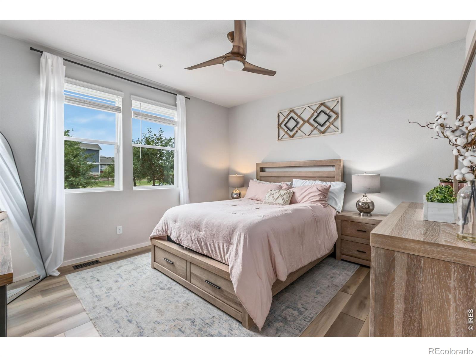 MLS Image #11 for 2086  autumn moon drive,windsor, Colorado