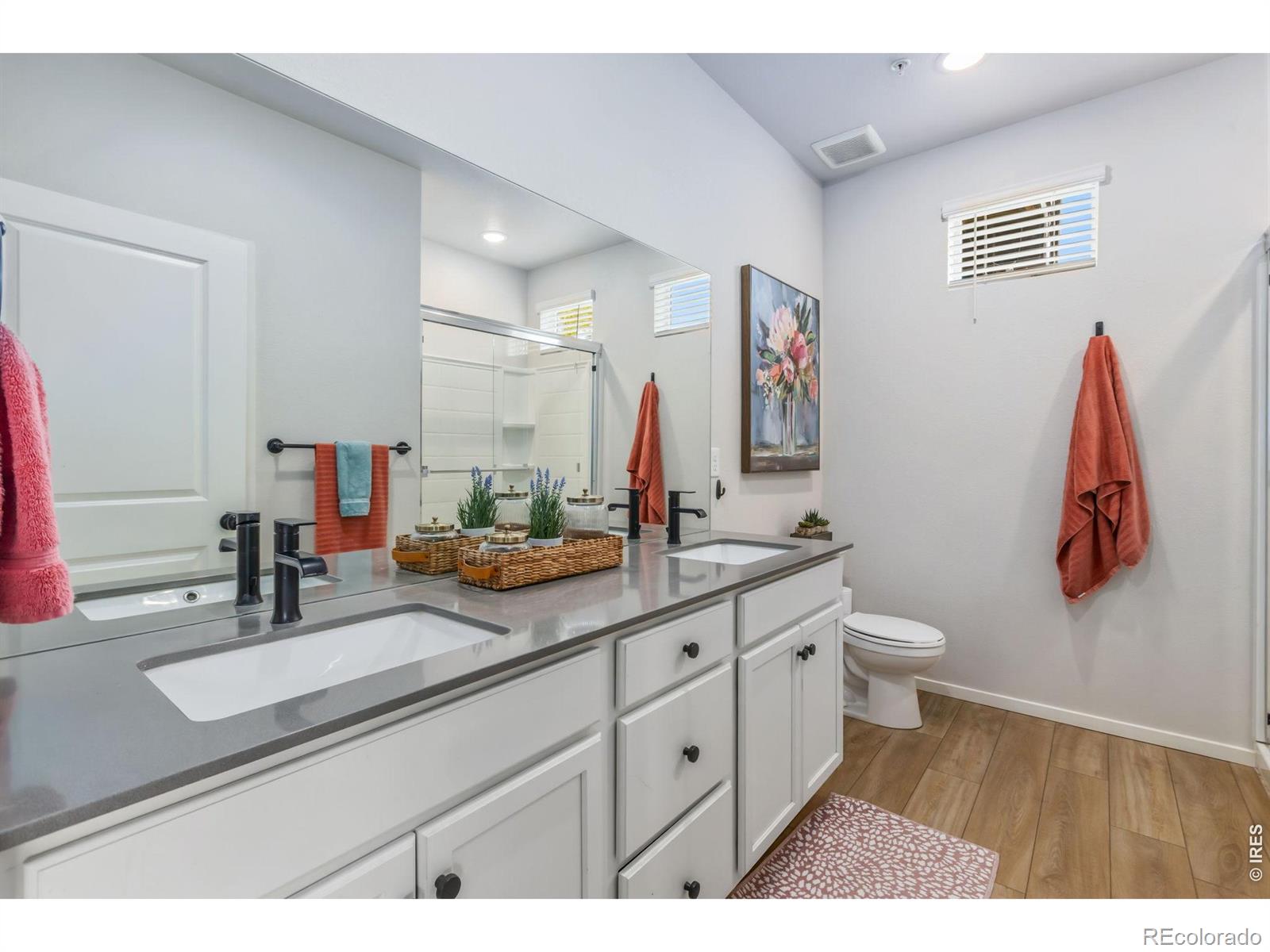 MLS Image #14 for 2086  autumn moon drive,windsor, Colorado