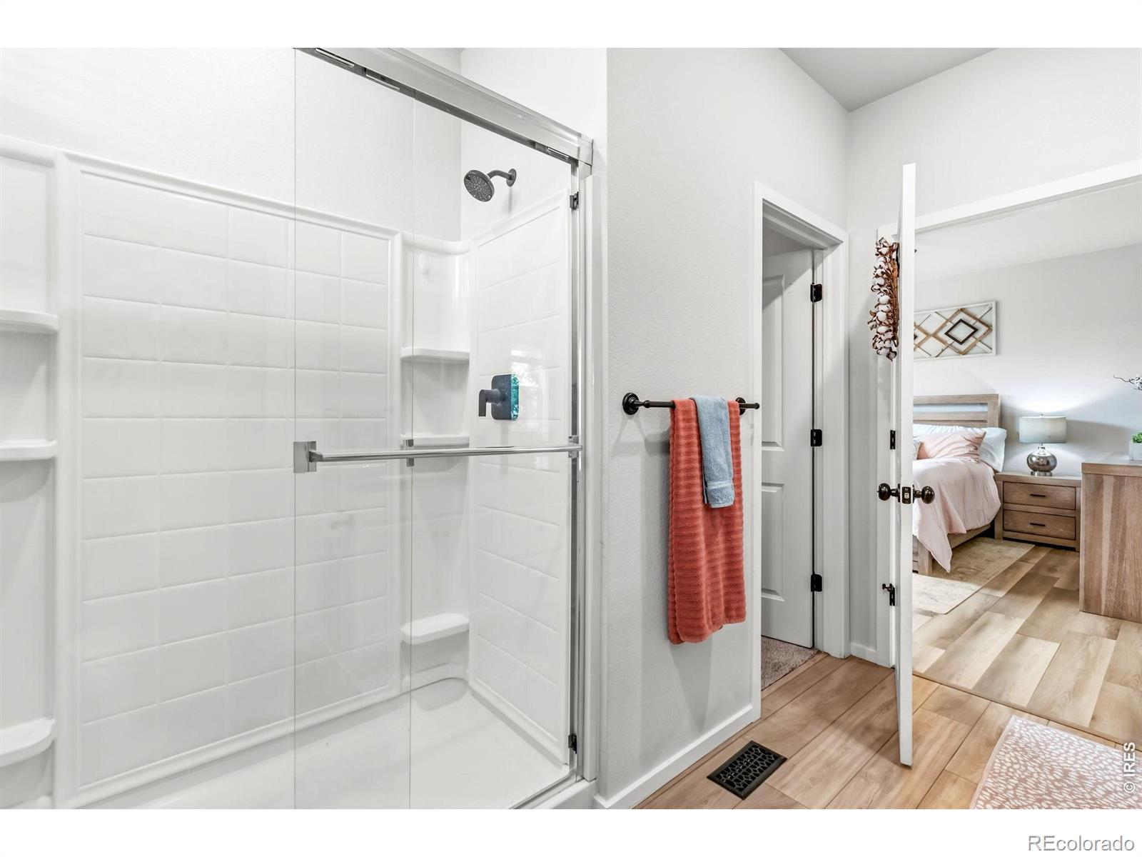 MLS Image #15 for 2086  autumn moon drive,windsor, Colorado