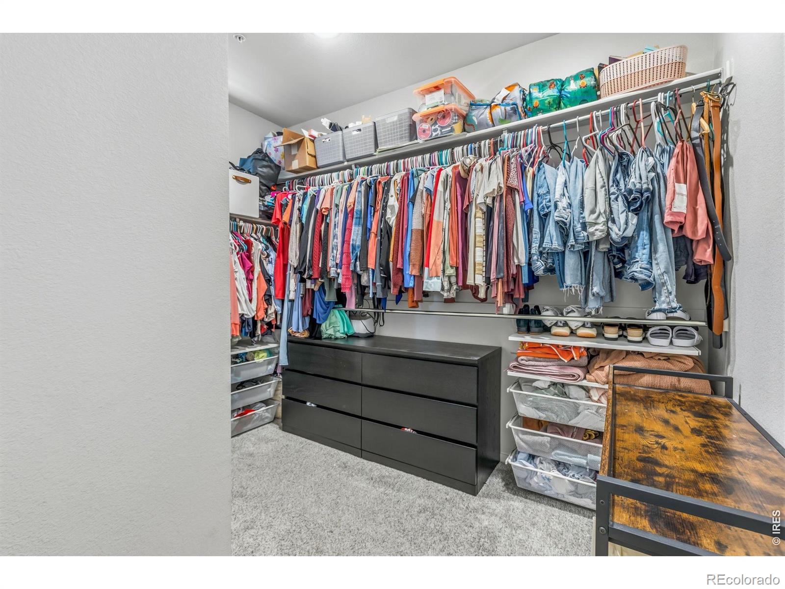MLS Image #16 for 2086  autumn moon drive,windsor, Colorado