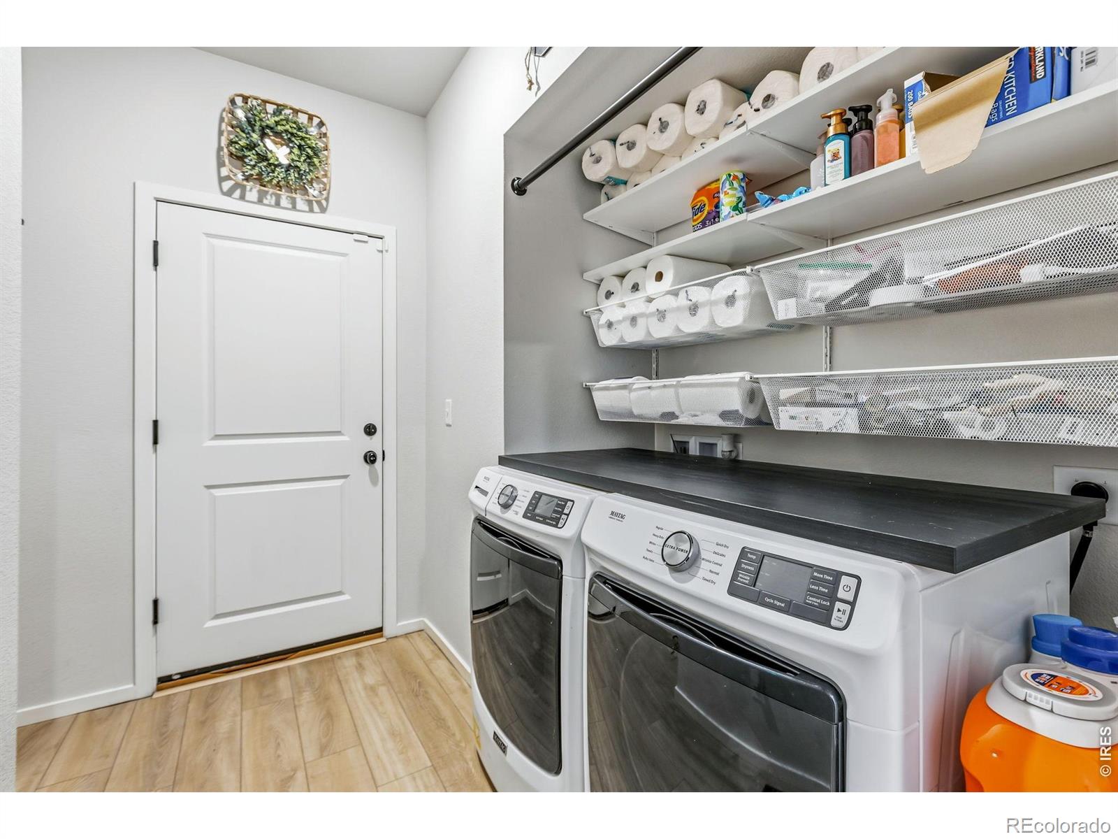 MLS Image #17 for 2086  autumn moon drive,windsor, Colorado