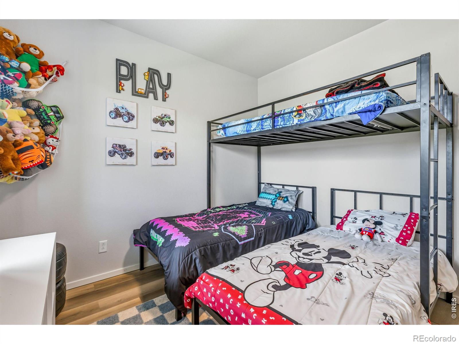MLS Image #19 for 2086  autumn moon drive,windsor, Colorado
