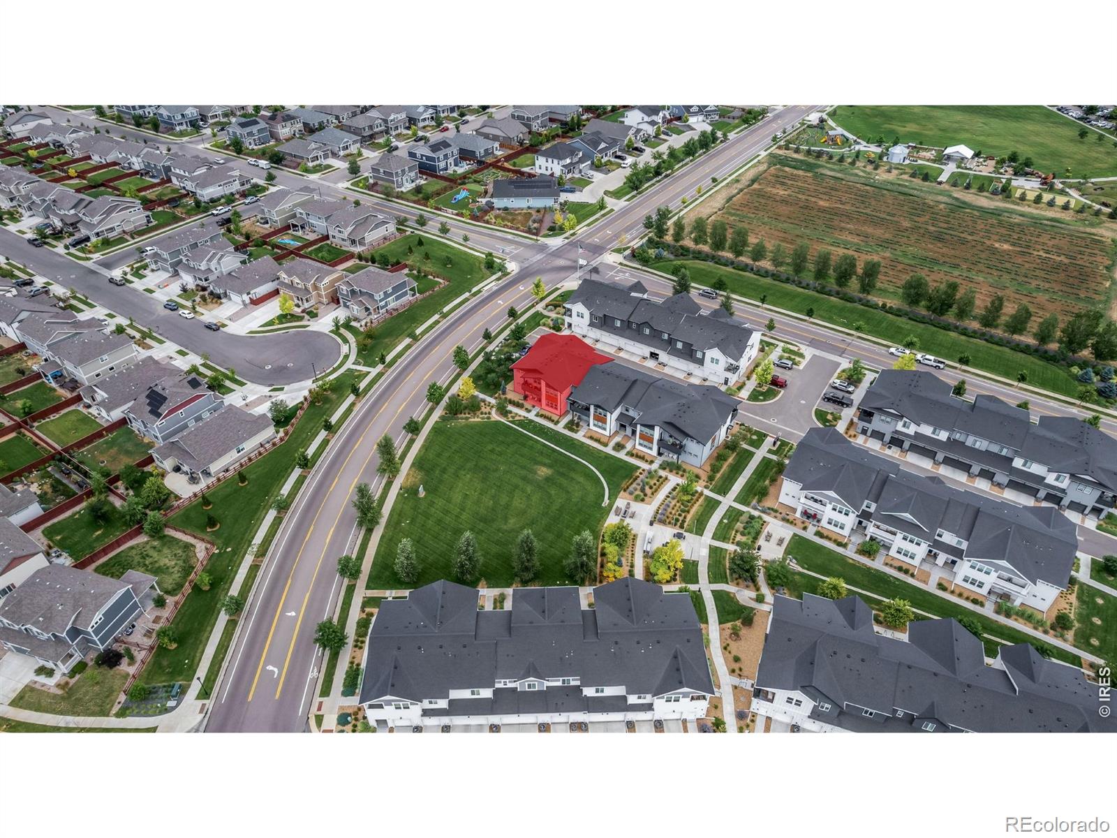 MLS Image #21 for 2086  autumn moon drive,windsor, Colorado
