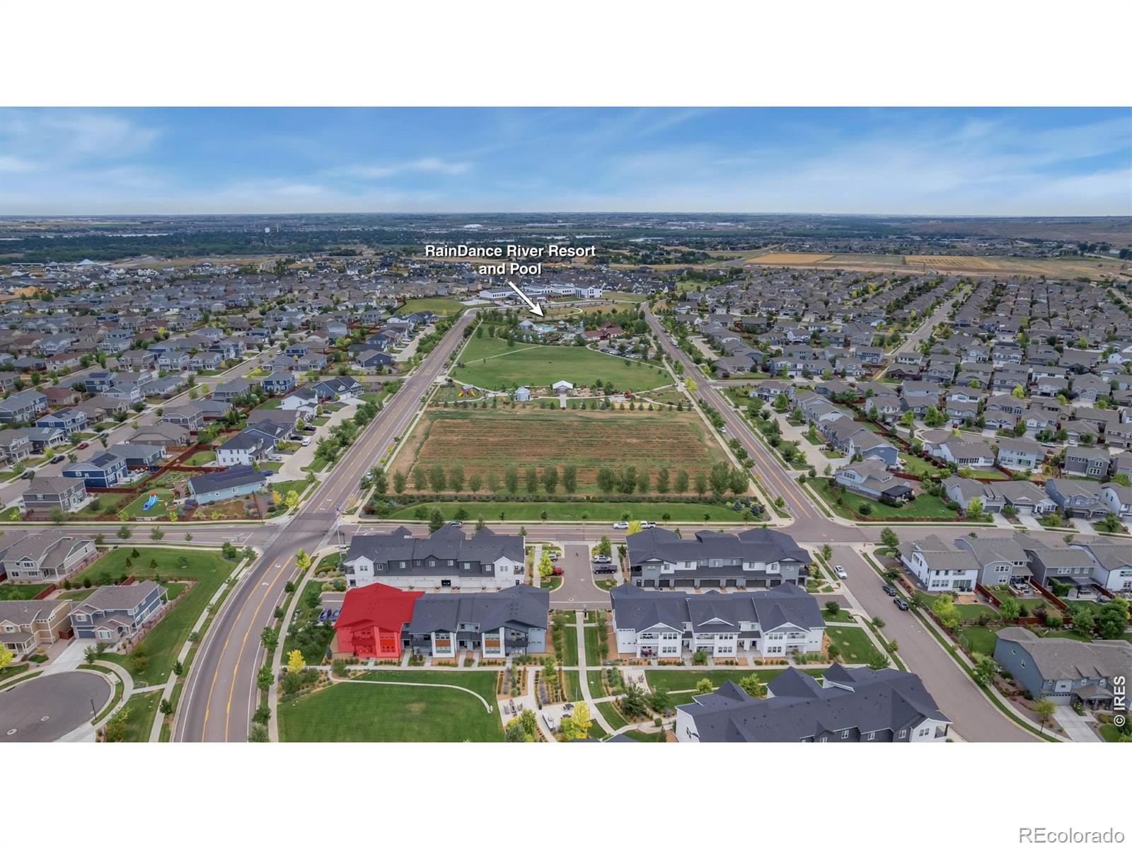 MLS Image #22 for 2086  autumn moon drive,windsor, Colorado