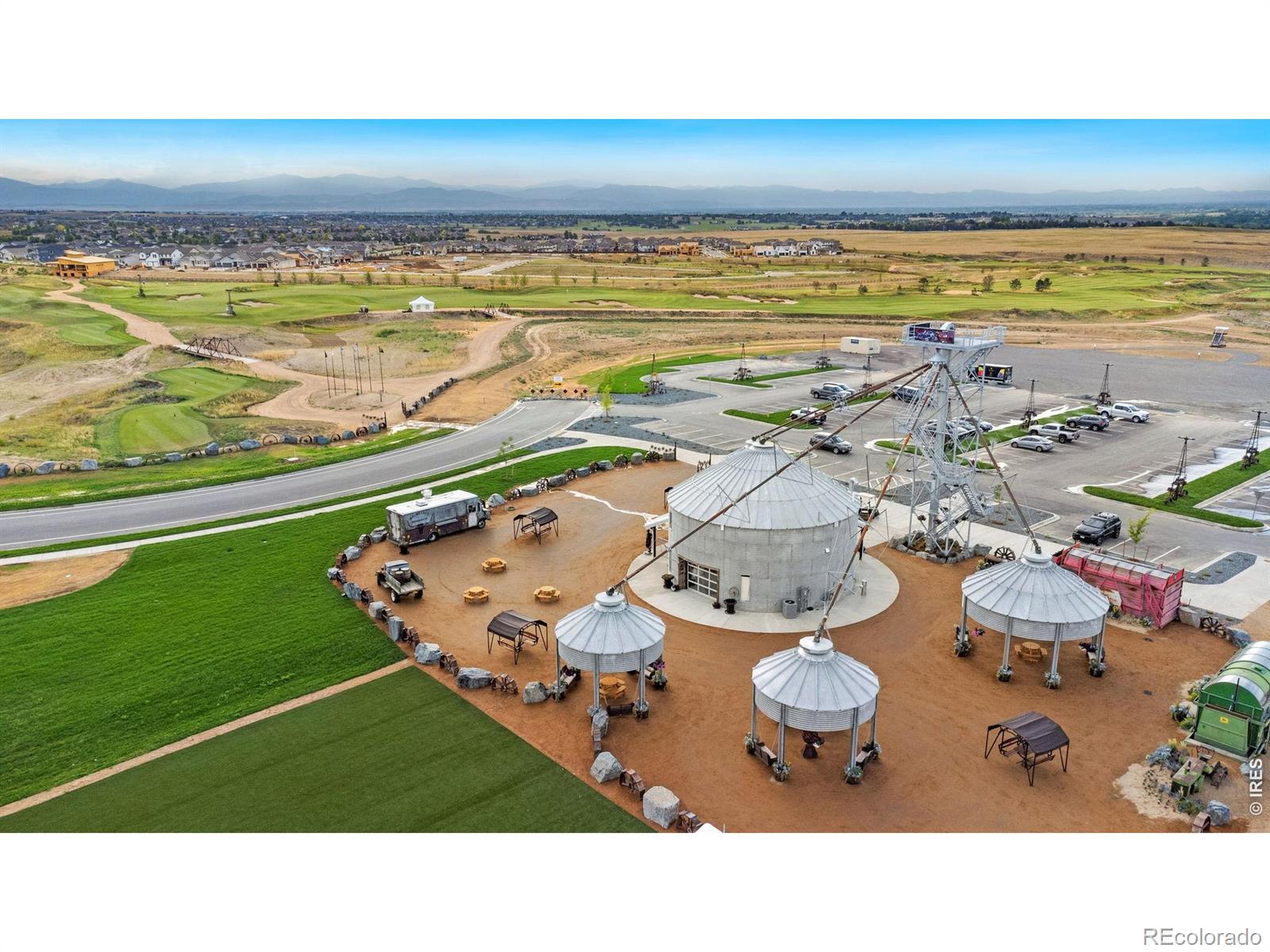 MLS Image #24 for 2086  autumn moon drive,windsor, Colorado