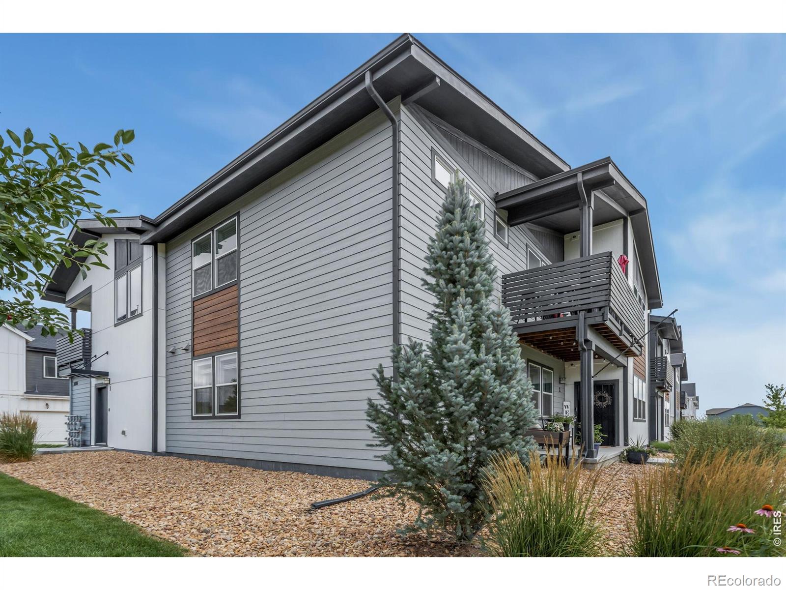 MLS Image #26 for 2086  autumn moon drive,windsor, Colorado