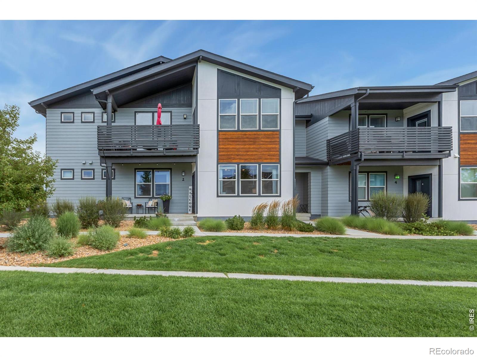 MLS Image #28 for 2086  autumn moon drive,windsor, Colorado