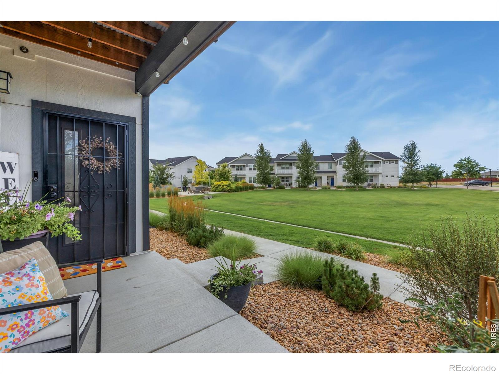 MLS Image #3 for 2086  autumn moon drive,windsor, Colorado
