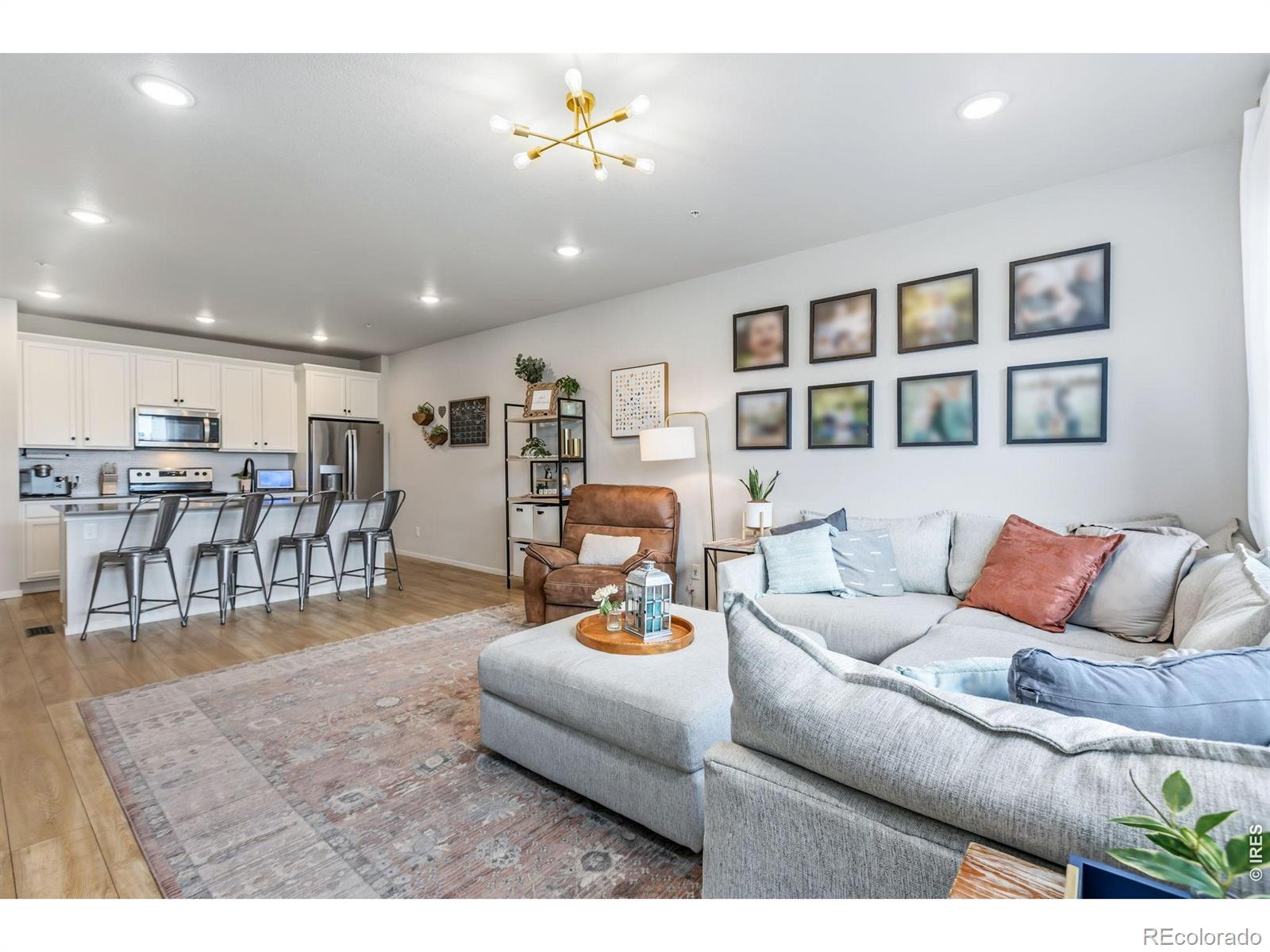 MLS Image #4 for 2086  autumn moon drive,windsor, Colorado
