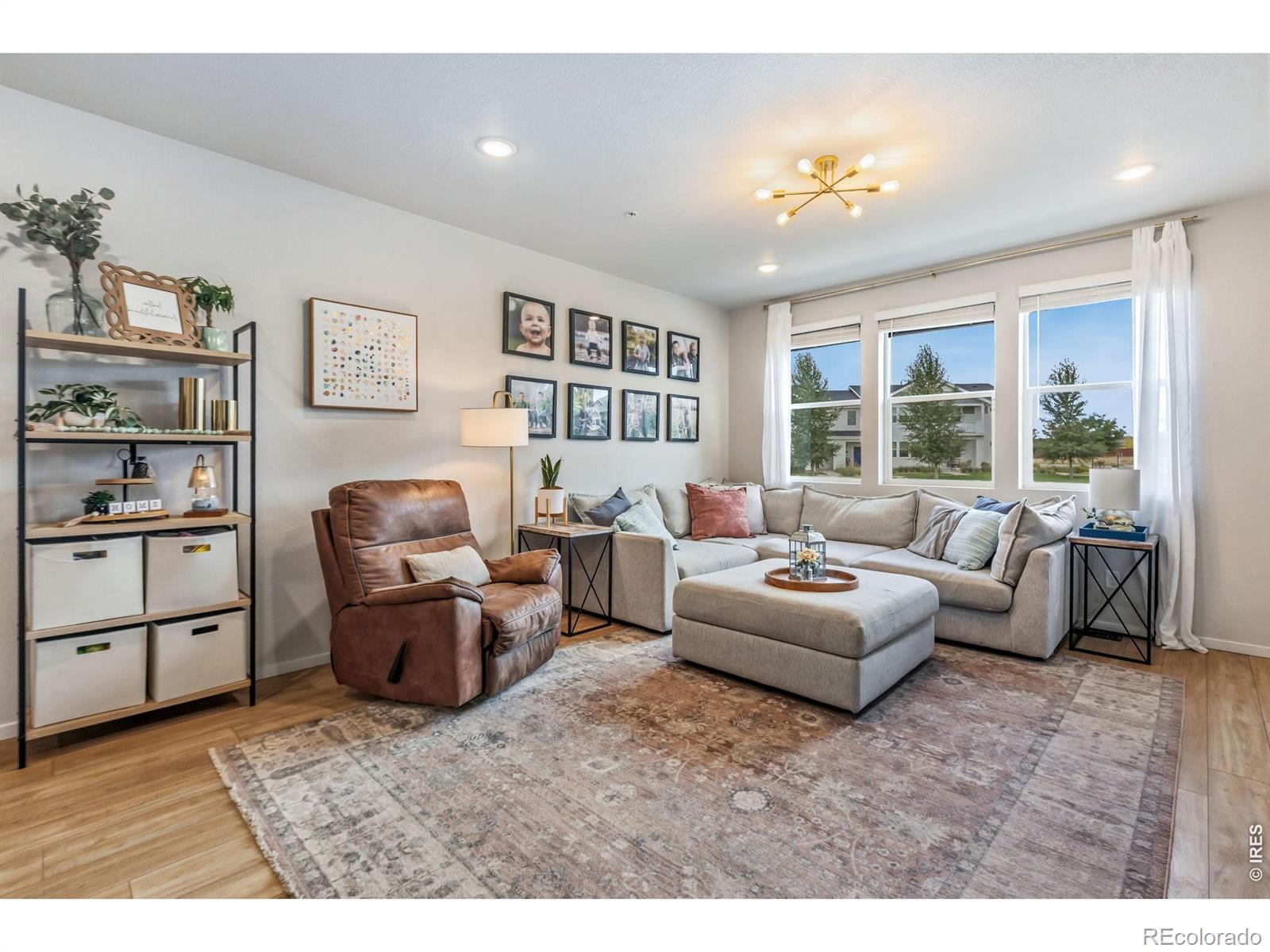 MLS Image #5 for 2086  autumn moon drive,windsor, Colorado