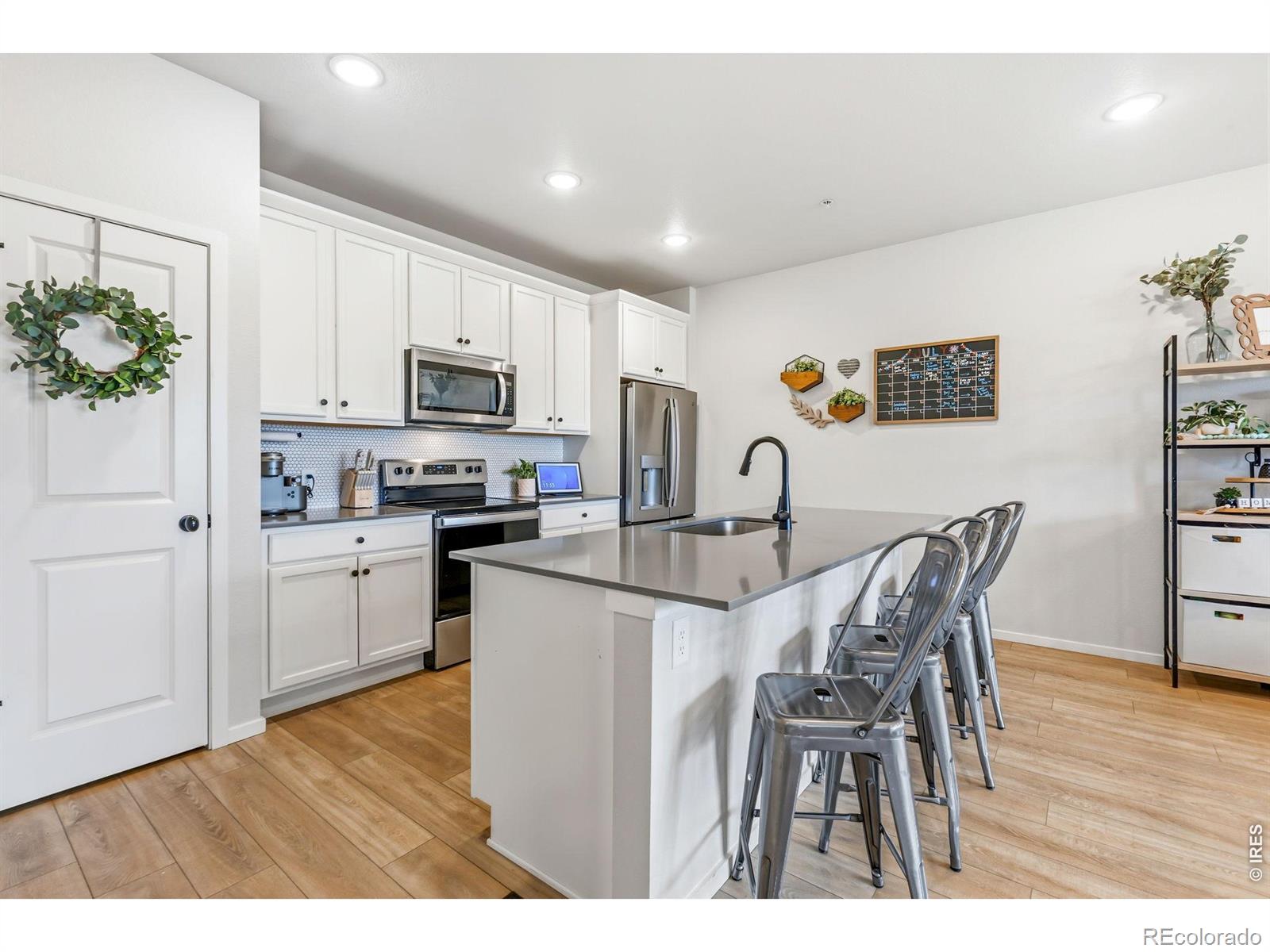 MLS Image #7 for 2086  autumn moon drive,windsor, Colorado
