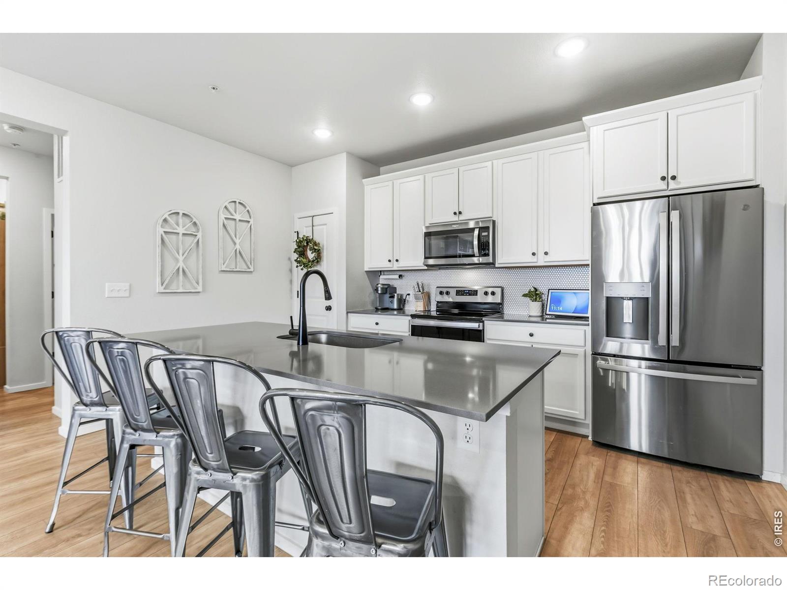 MLS Image #9 for 2086  autumn moon drive,windsor, Colorado