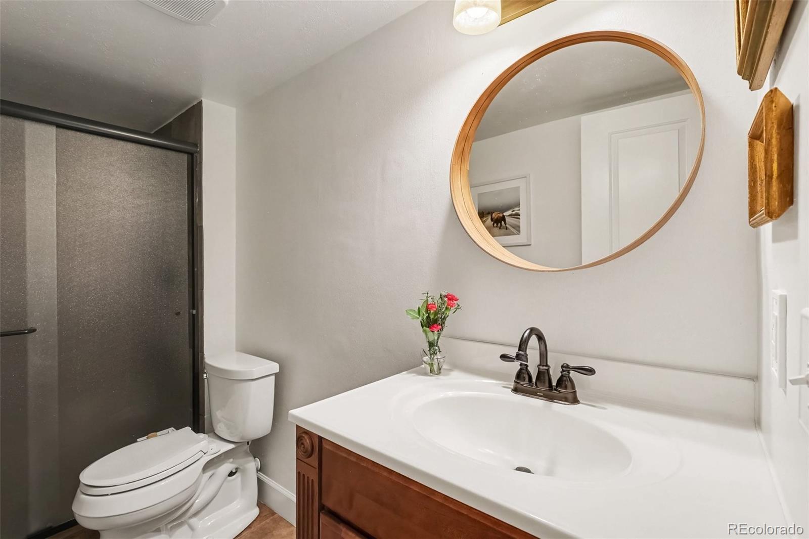 MLS Image #11 for 2489 s brentwood street,denver, Colorado
