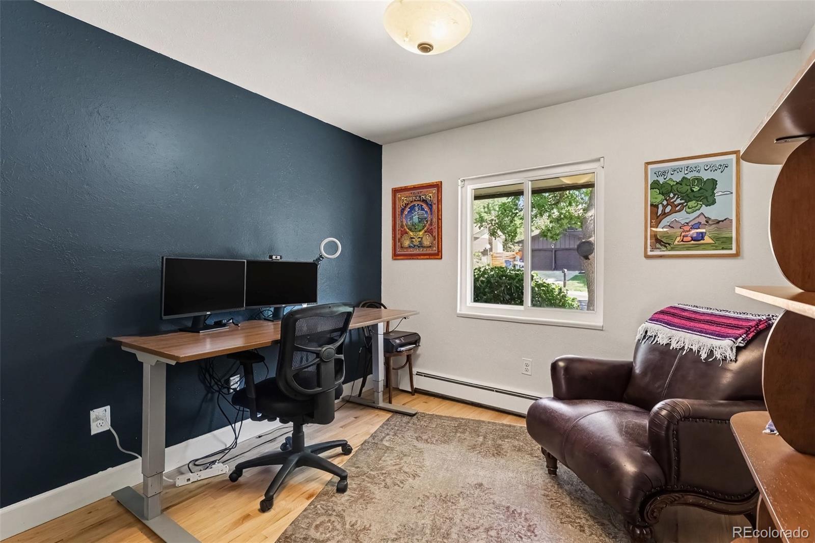 MLS Image #12 for 2489 s brentwood street,denver, Colorado