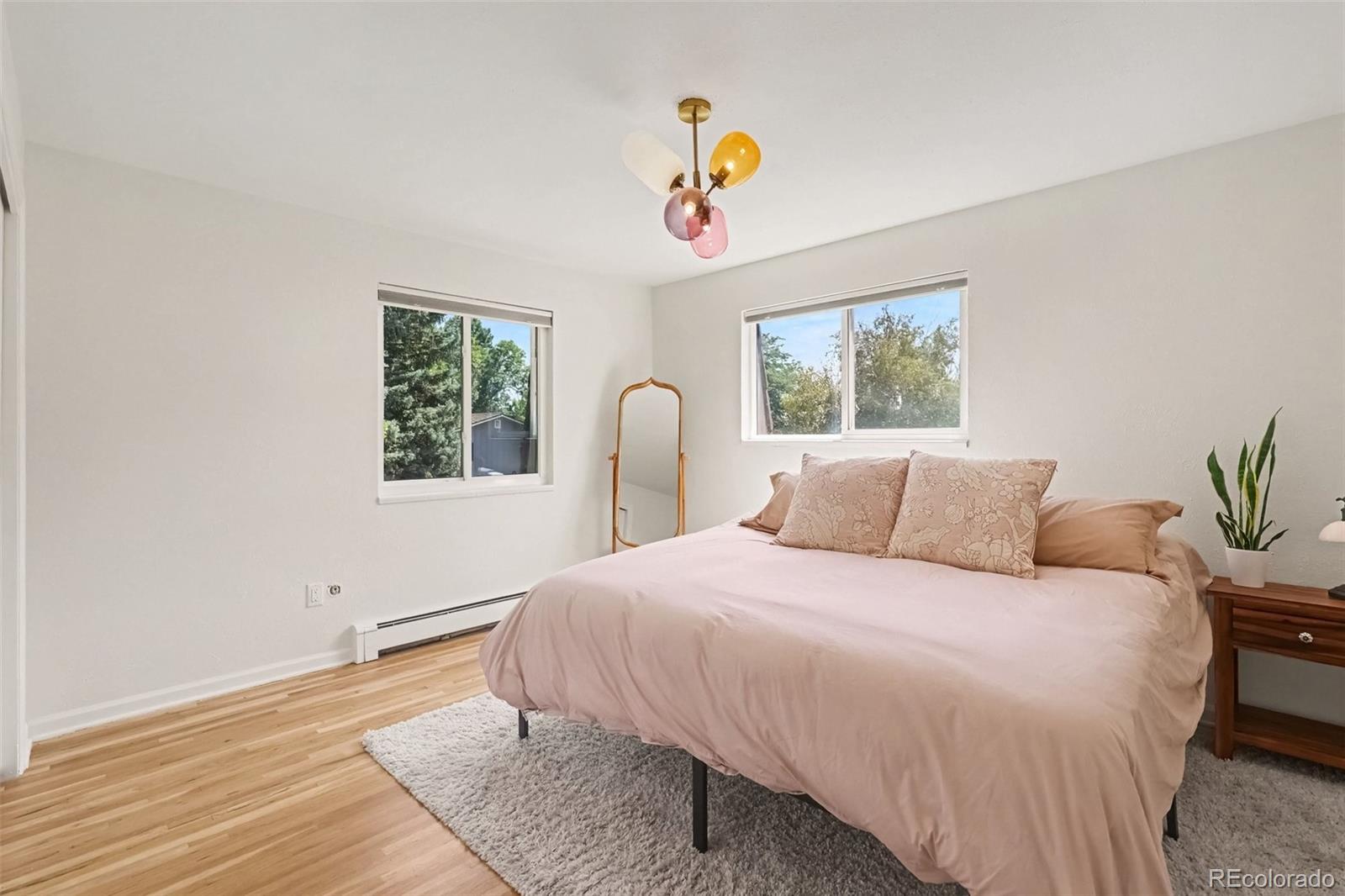 MLS Image #13 for 2489 s brentwood street,denver, Colorado