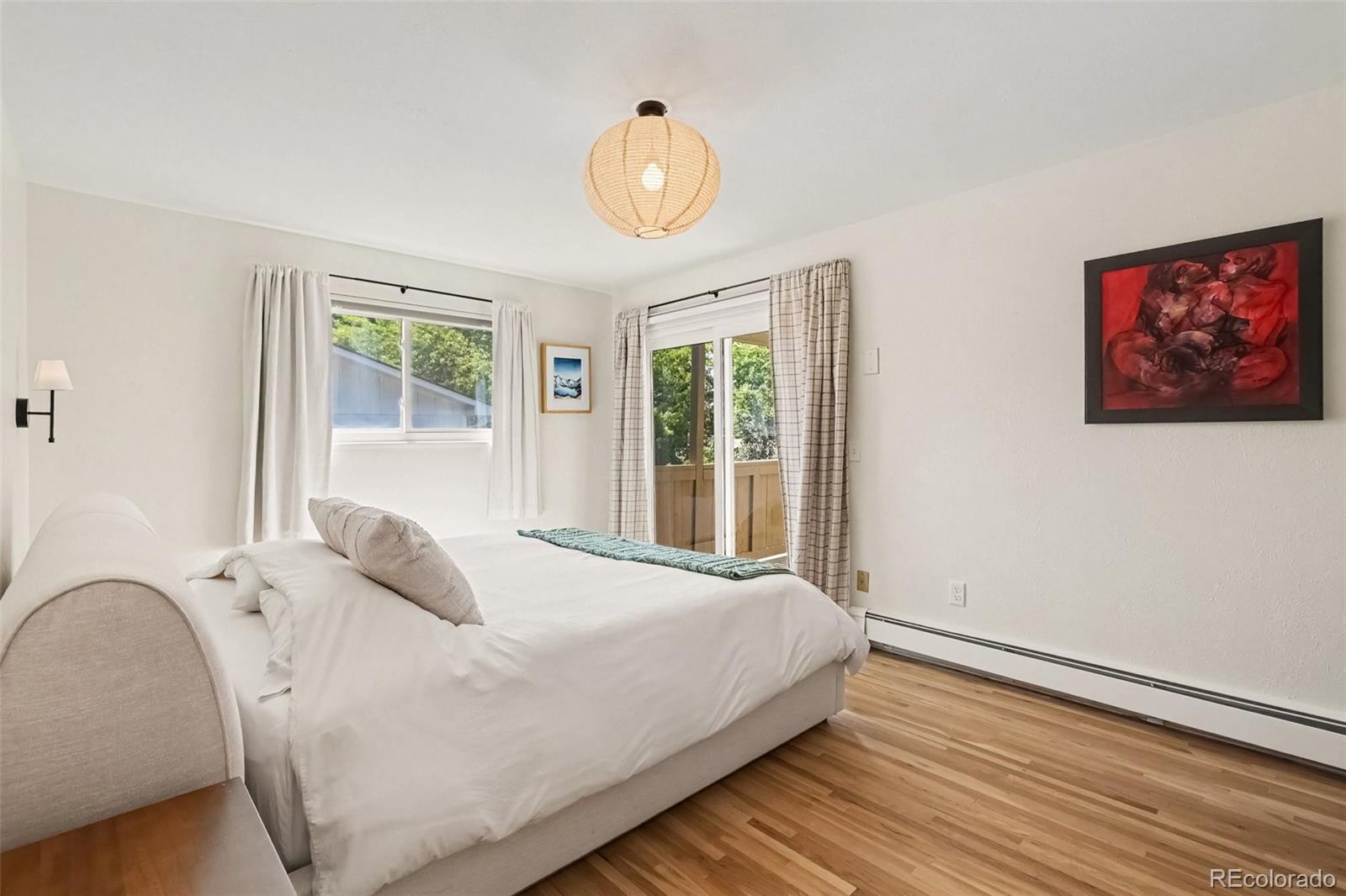 MLS Image #15 for 2489 s brentwood street,denver, Colorado