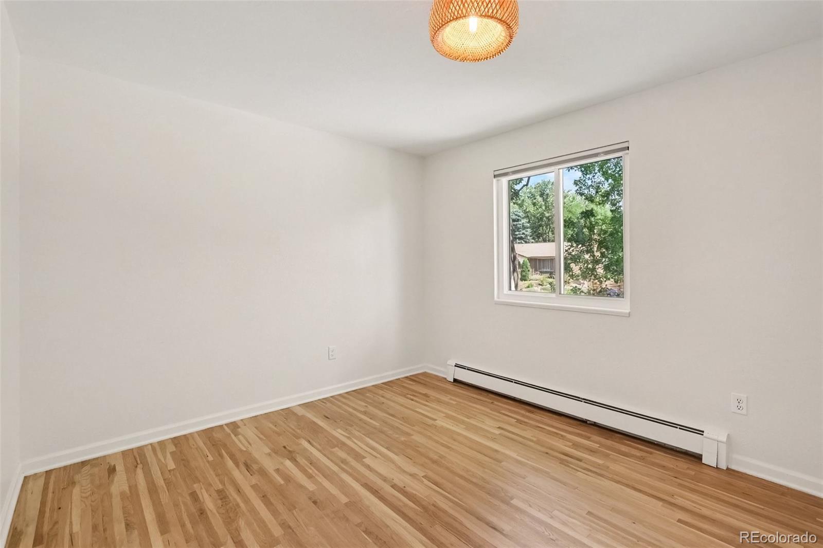 MLS Image #17 for 2489 s brentwood street,denver, Colorado
