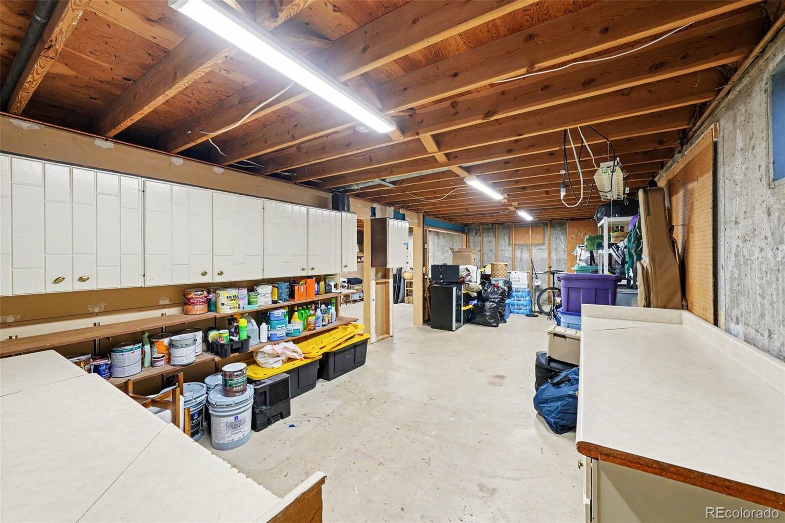 MLS Image #21 for 2489 s brentwood street,denver, Colorado