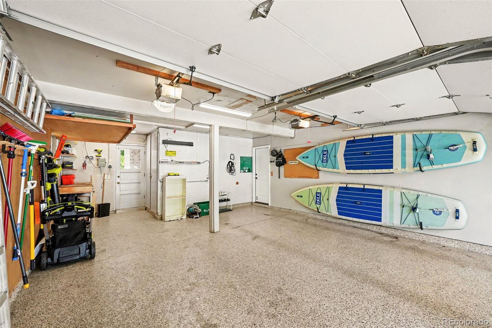 MLS Image #22 for 2489 s brentwood street,denver, Colorado