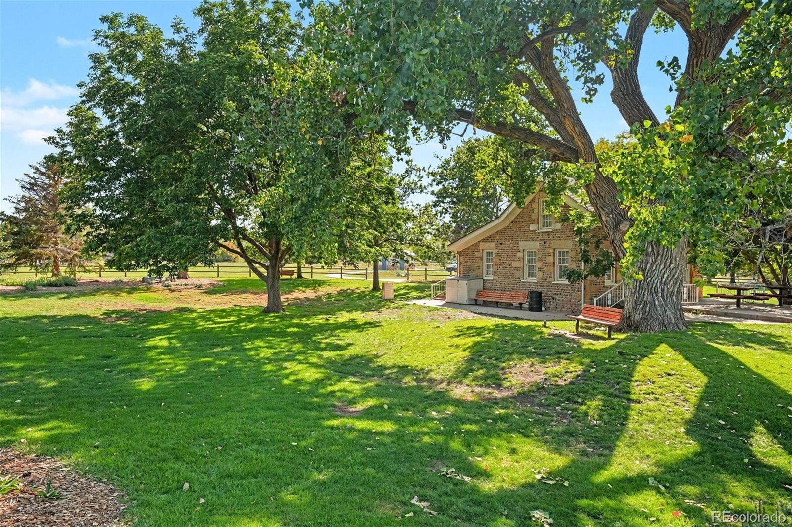 MLS Image #30 for 2489 s brentwood street,denver, Colorado
