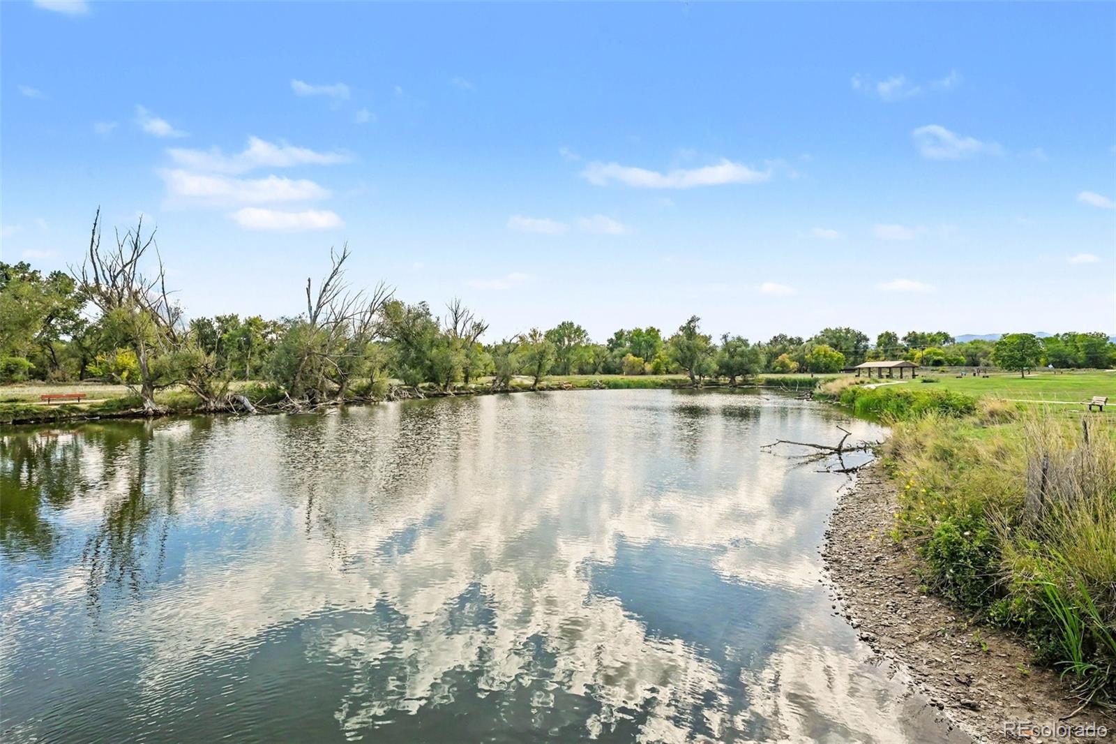 MLS Image #31 for 2489 s brentwood street,denver, Colorado