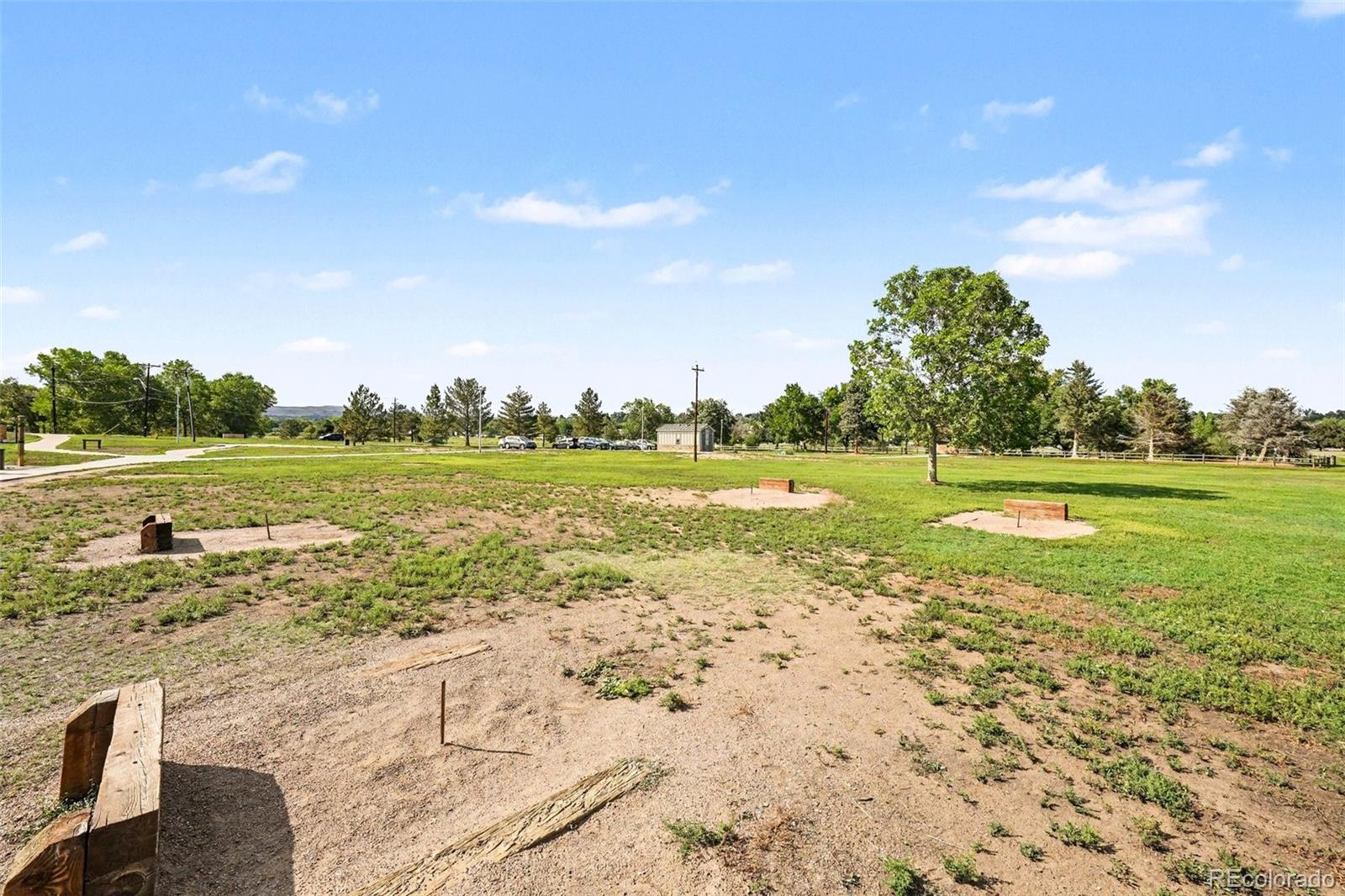 MLS Image #32 for 2489 s brentwood street,denver, Colorado