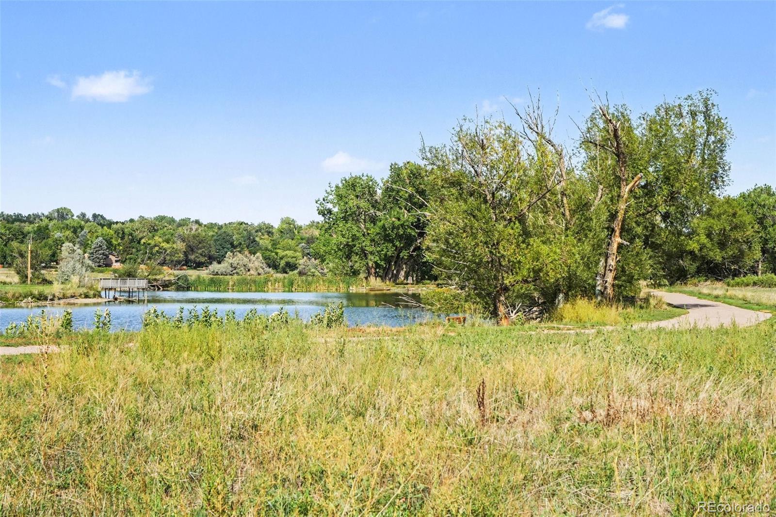 MLS Image #33 for 2489 s brentwood street,denver, Colorado