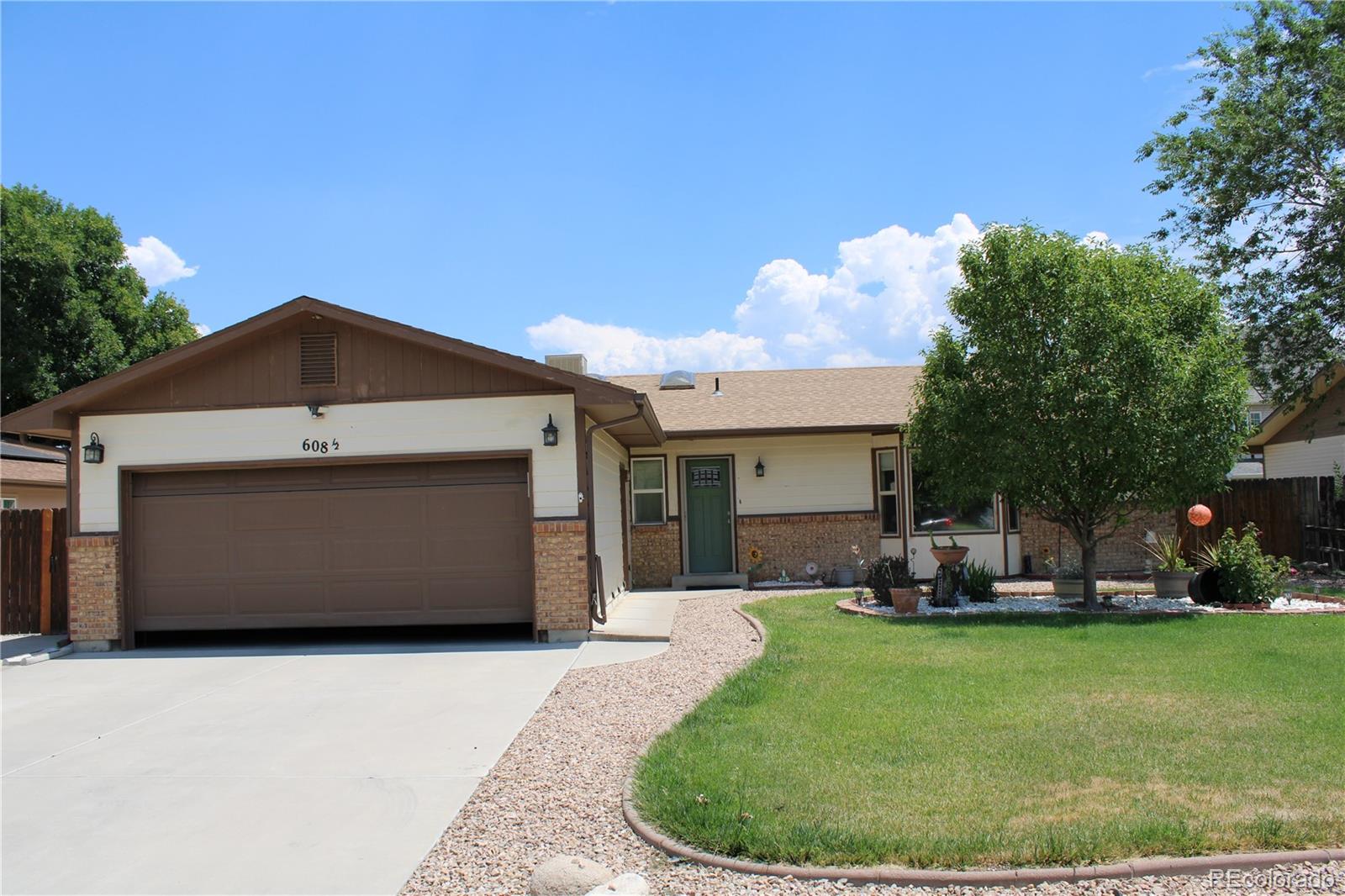 MLS Image #0 for 608 1/2  wagon way,grand junction, Colorado