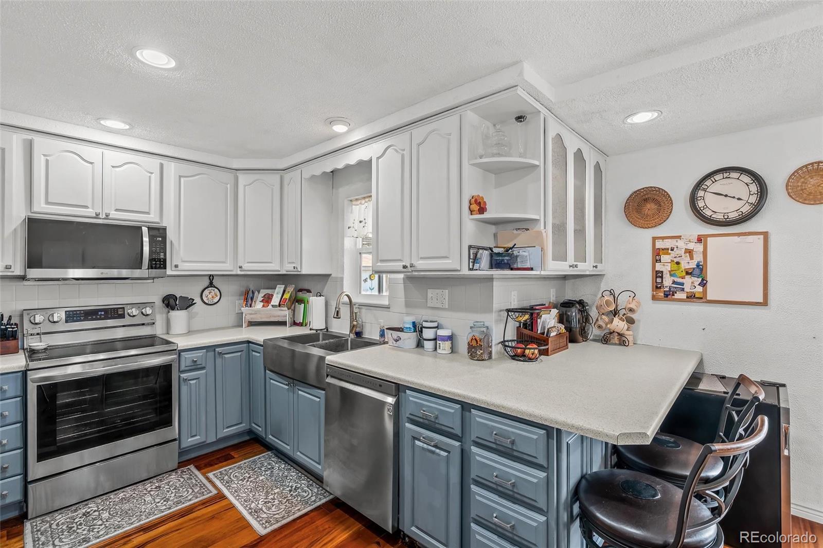 MLS Image #10 for 608 1/2  wagon way,grand junction, Colorado