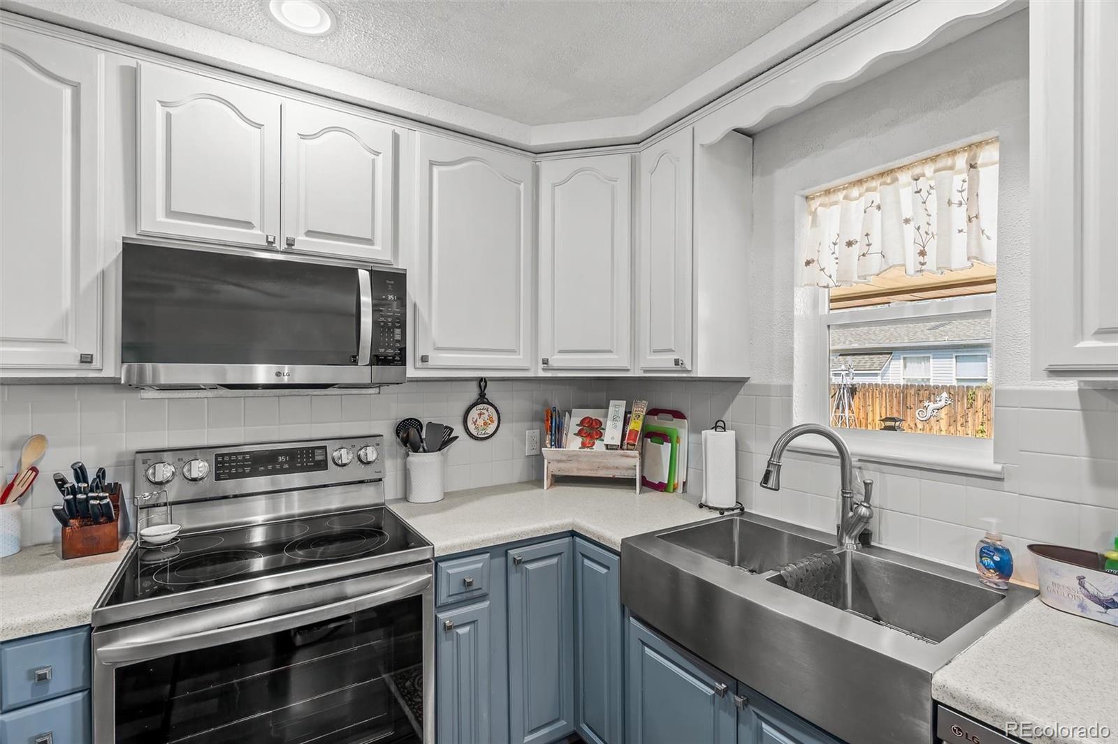 MLS Image #11 for 608 1/2  wagon way,grand junction, Colorado