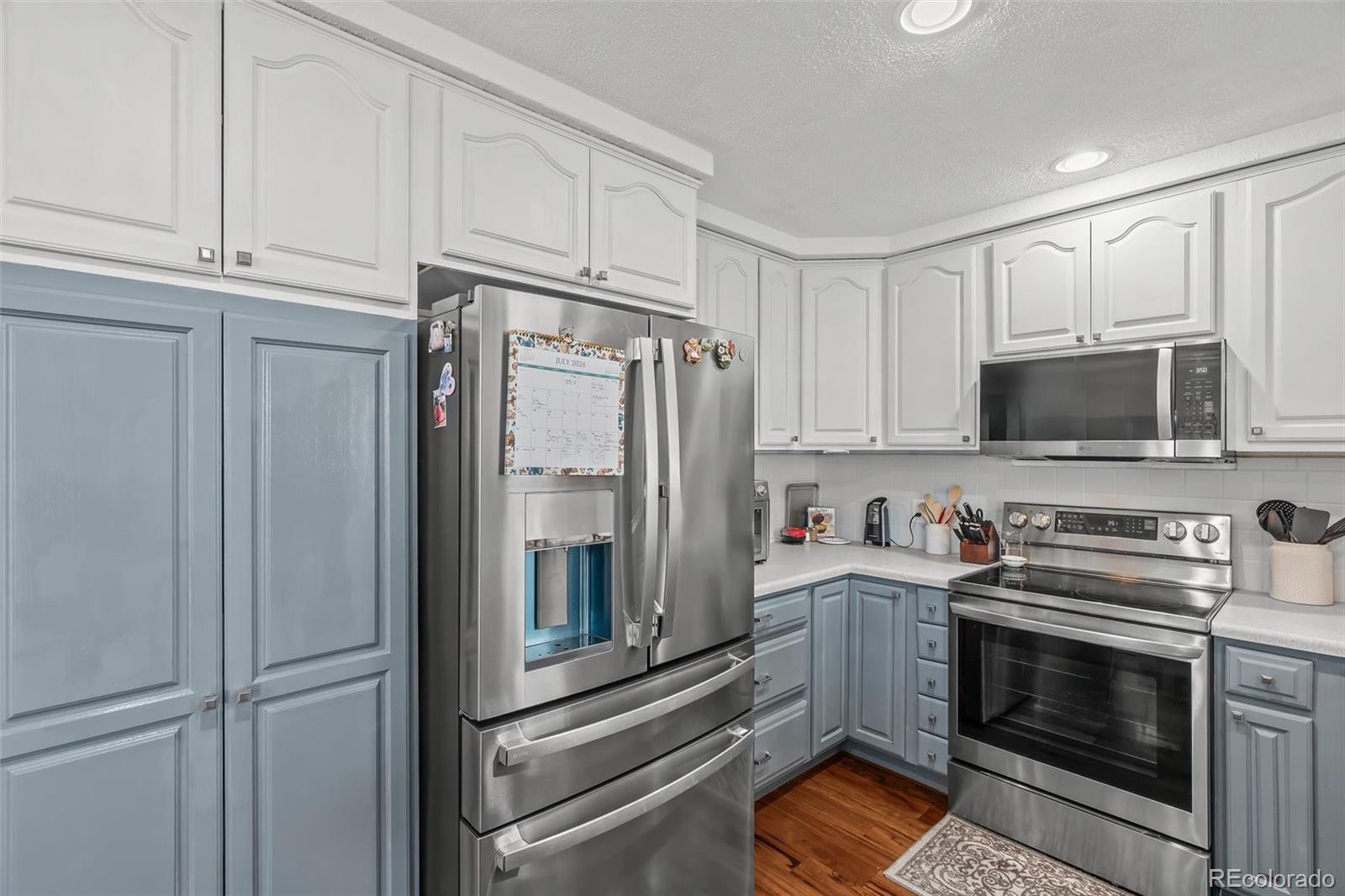 MLS Image #12 for 608 1/2  wagon way,grand junction, Colorado