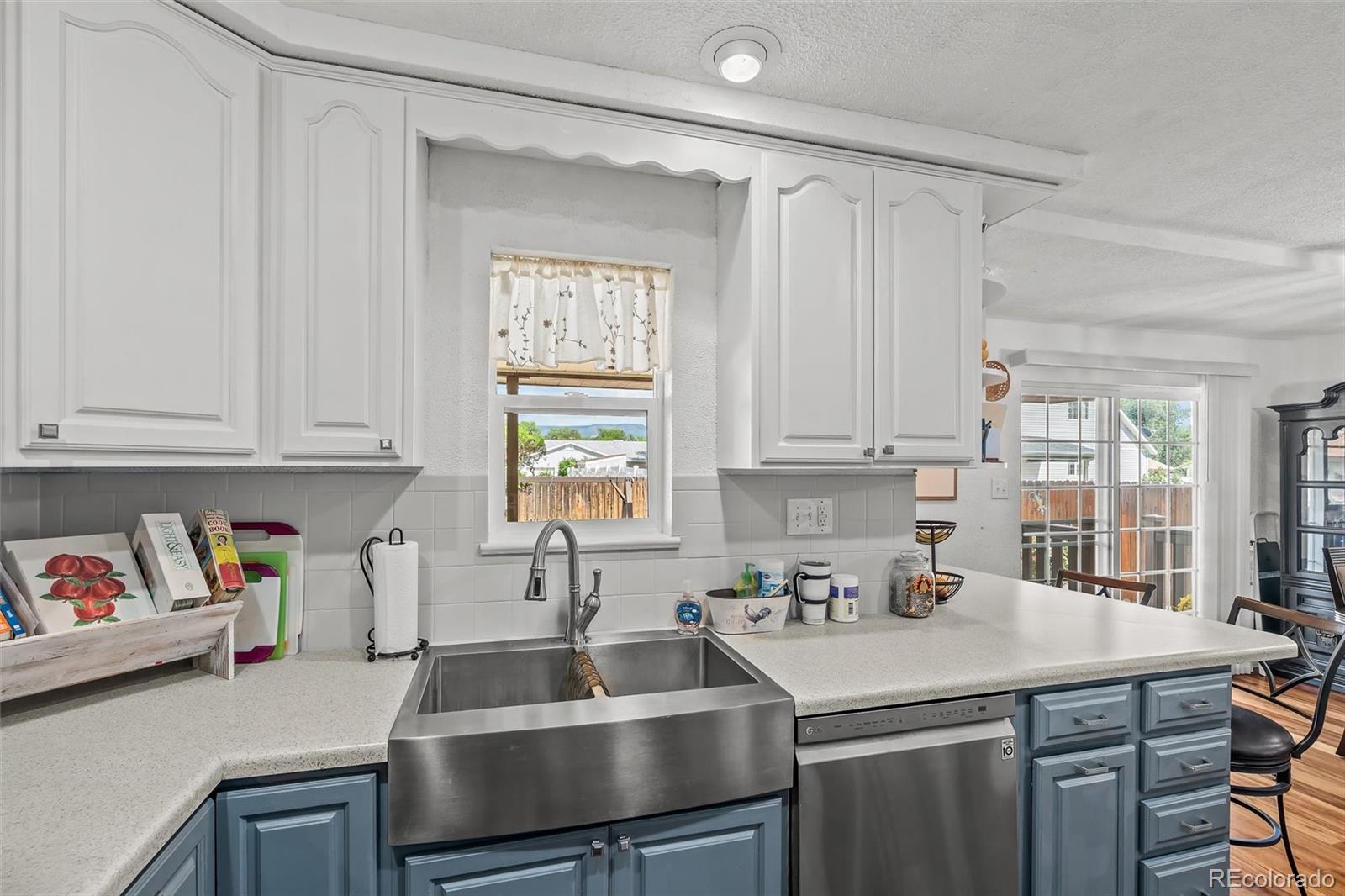 MLS Image #13 for 608 1/2  wagon way,grand junction, Colorado