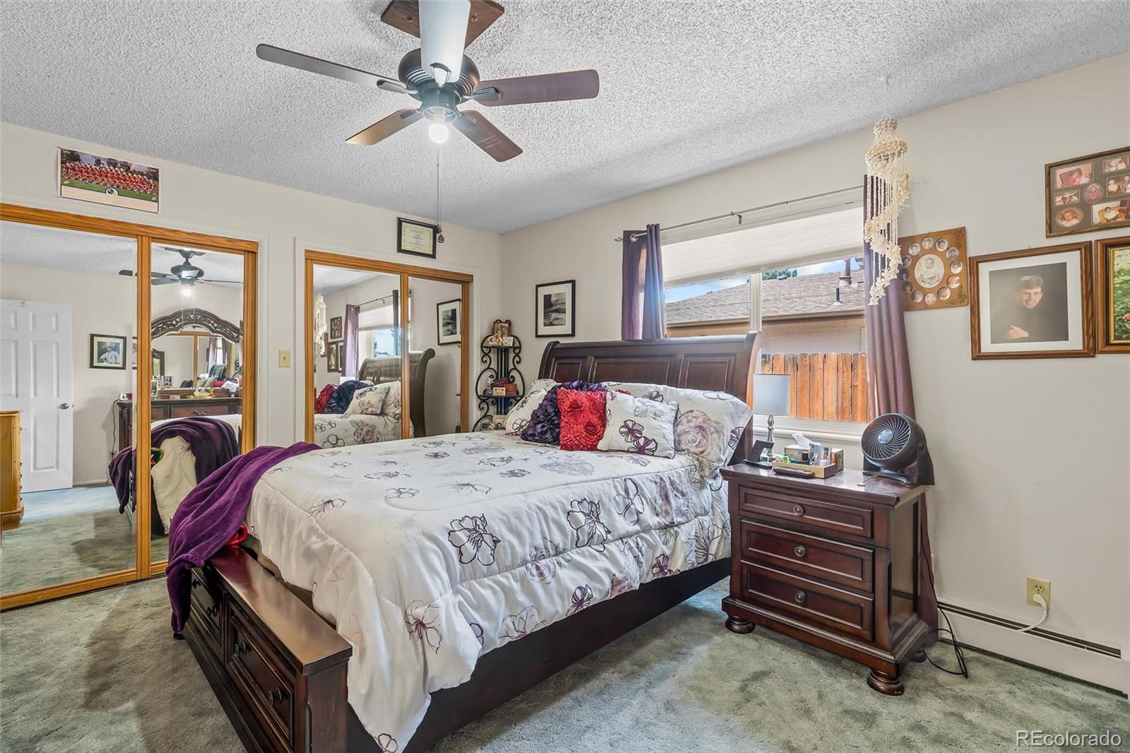 MLS Image #14 for 608 1/2  wagon way,grand junction, Colorado