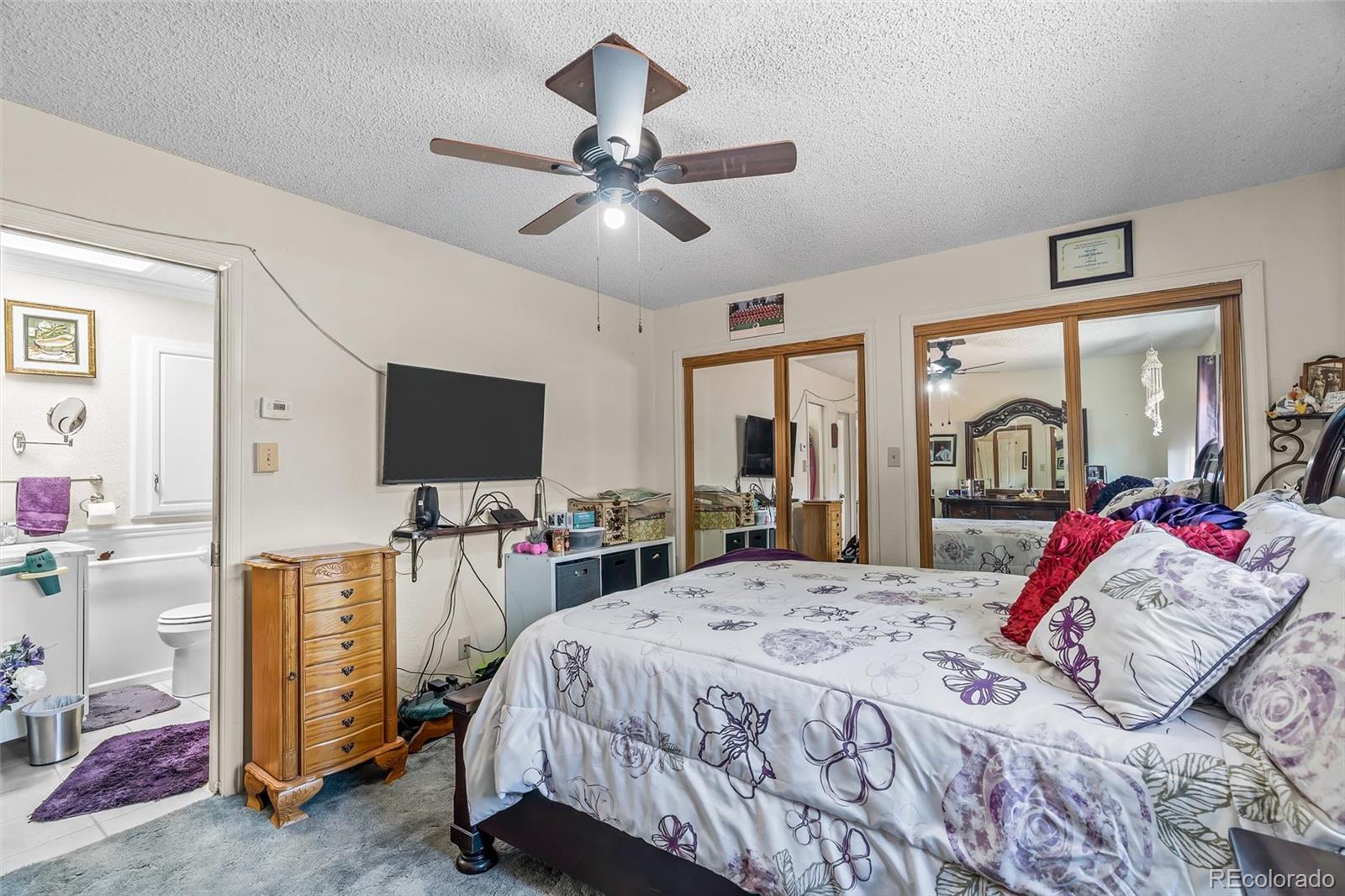 MLS Image #15 for 608 1/2  wagon way,grand junction, Colorado