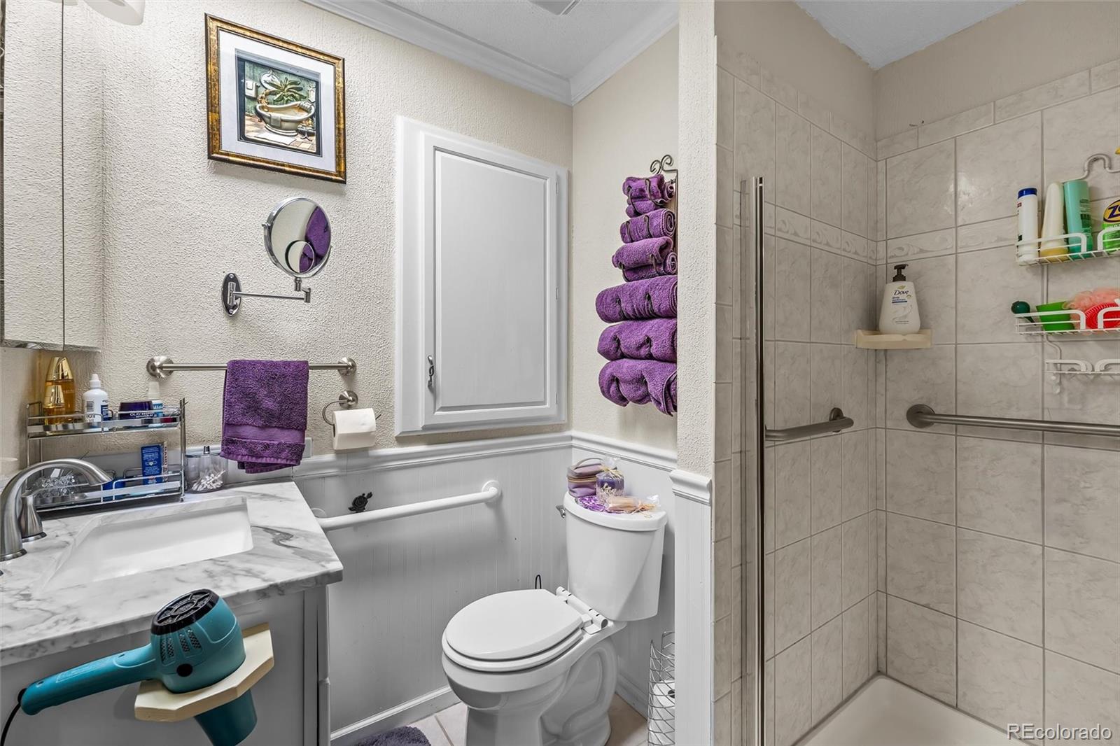 MLS Image #16 for 608 1/2  wagon way,grand junction, Colorado