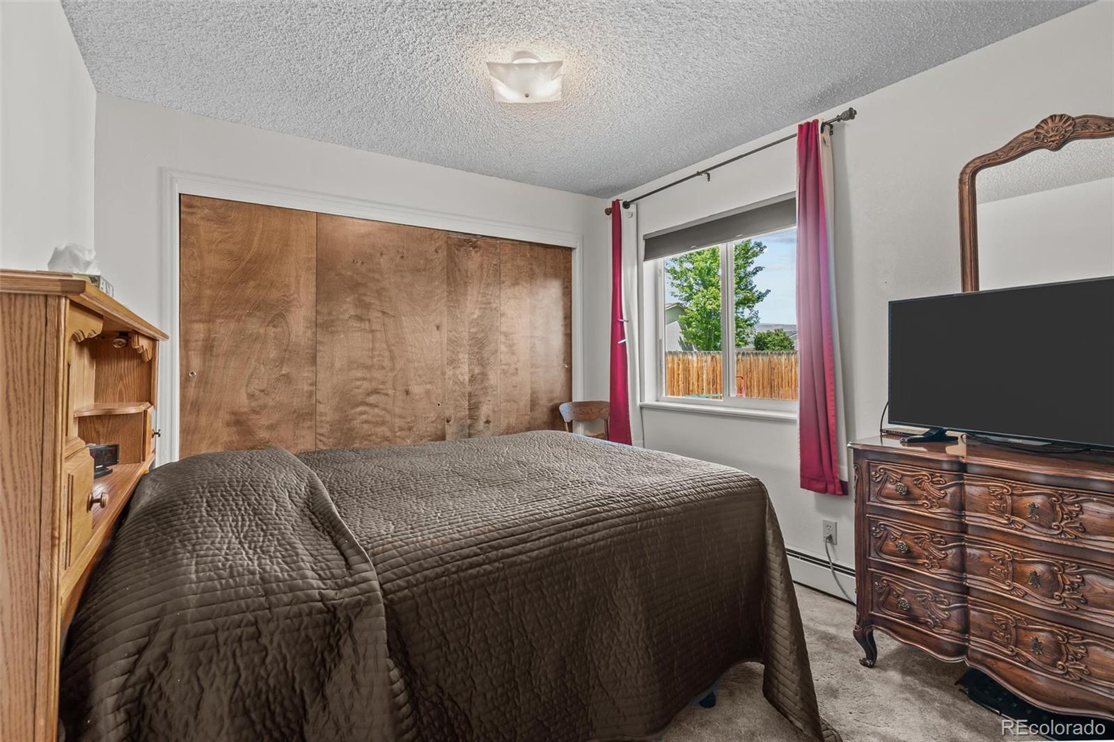 MLS Image #17 for 608 1/2  wagon way,grand junction, Colorado