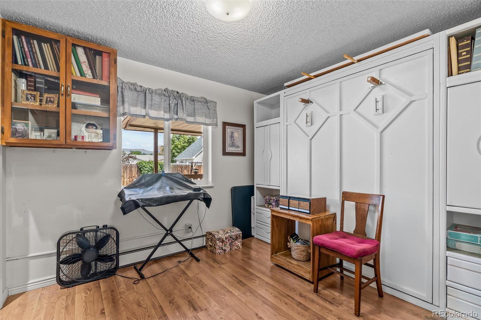 MLS Image #18 for 608 1/2  wagon way,grand junction, Colorado