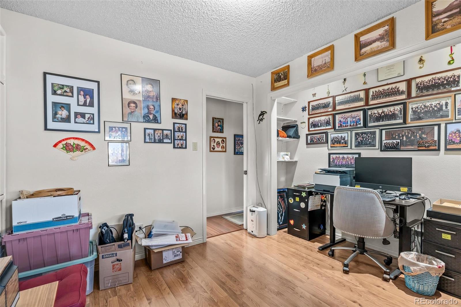 MLS Image #19 for 608 1/2  wagon way,grand junction, Colorado