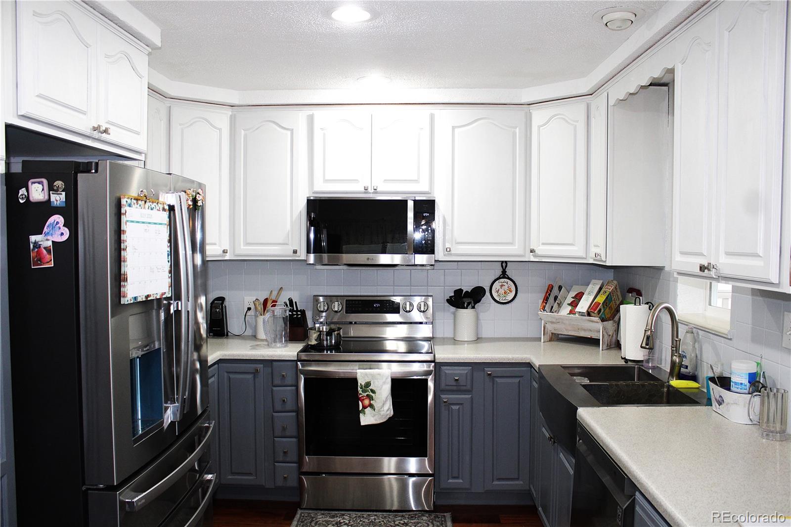 MLS Image #2 for 608 1/2  wagon way,grand junction, Colorado