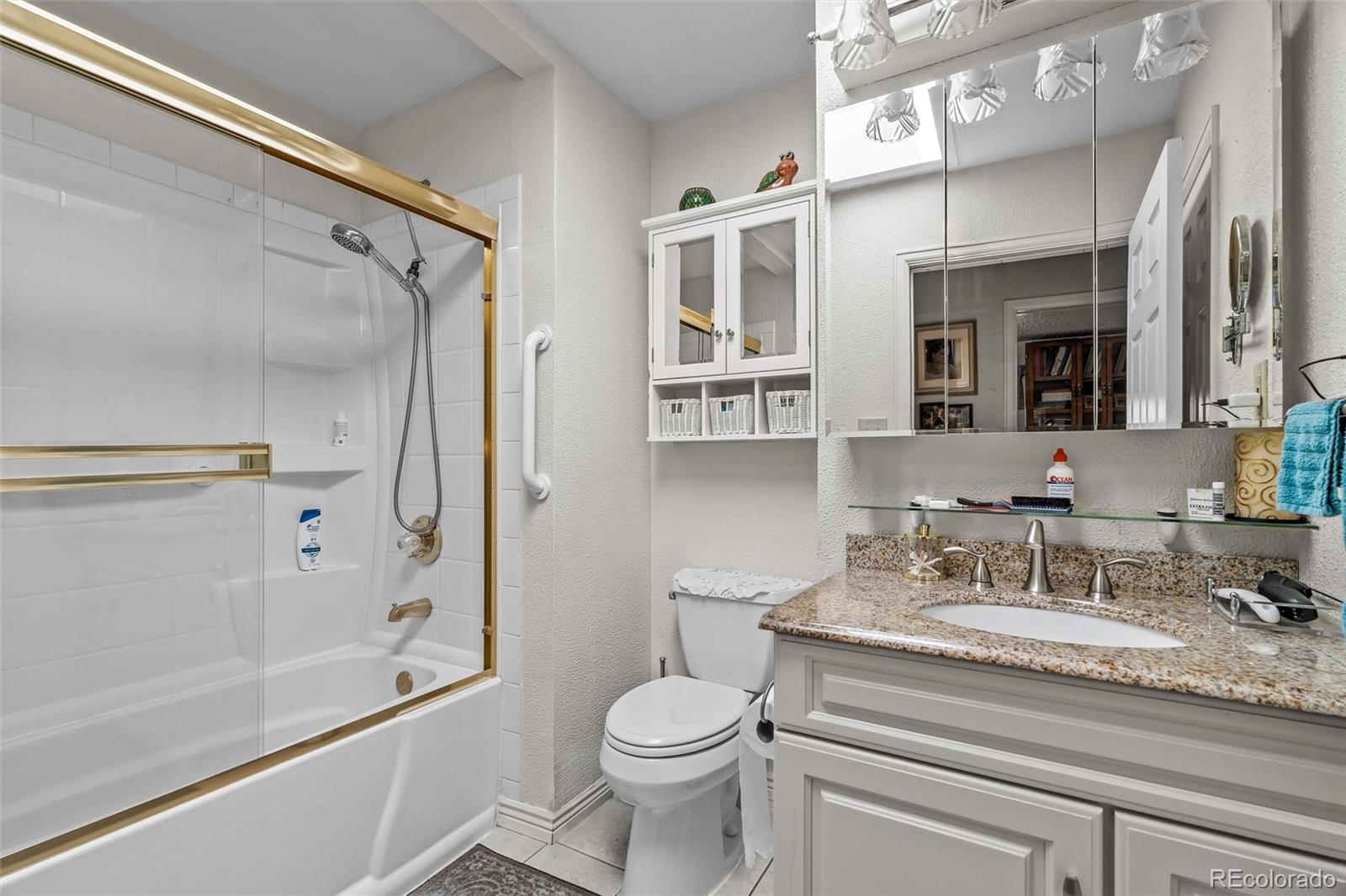 MLS Image #20 for 608 1/2  wagon way,grand junction, Colorado