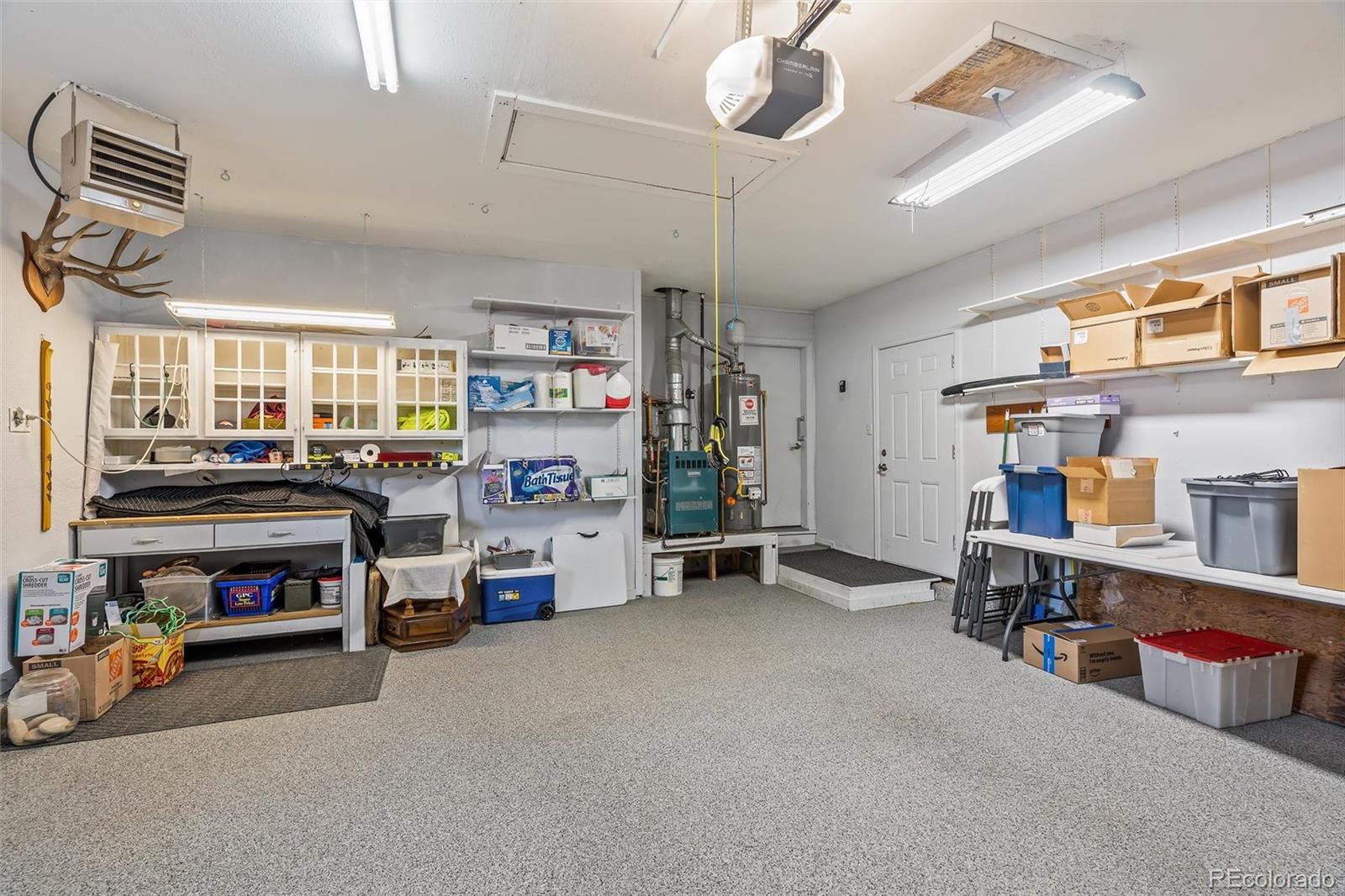 MLS Image #21 for 608 1/2  wagon way,grand junction, Colorado