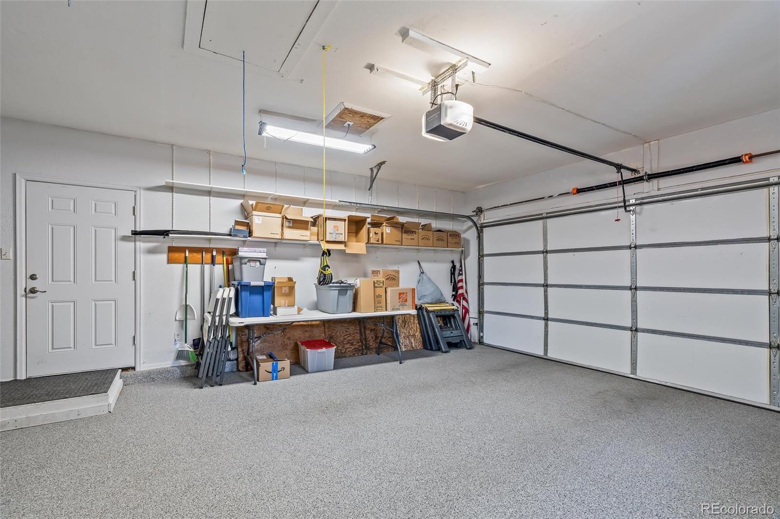 MLS Image #22 for 608 1/2  wagon way,grand junction, Colorado