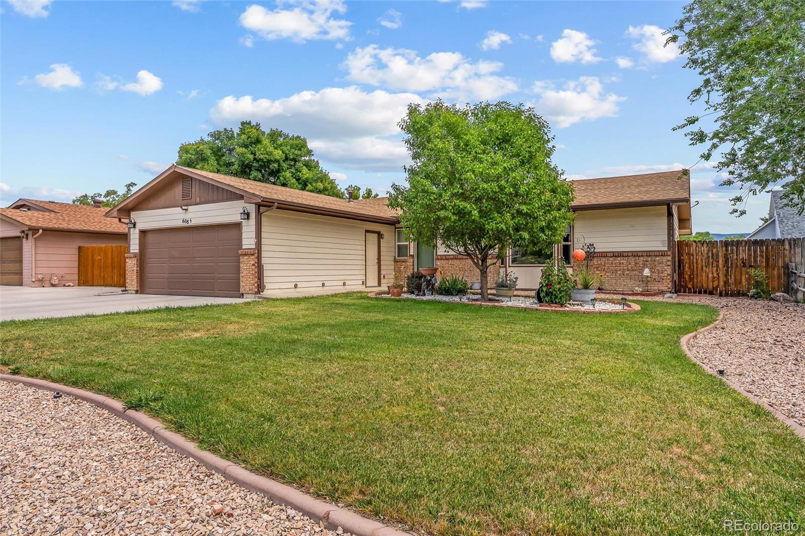 MLS Image #23 for 608 1/2  wagon way,grand junction, Colorado